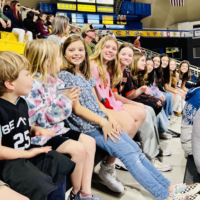 Img: people, person, hat, shoe, boy, child, male, adult, female, woman