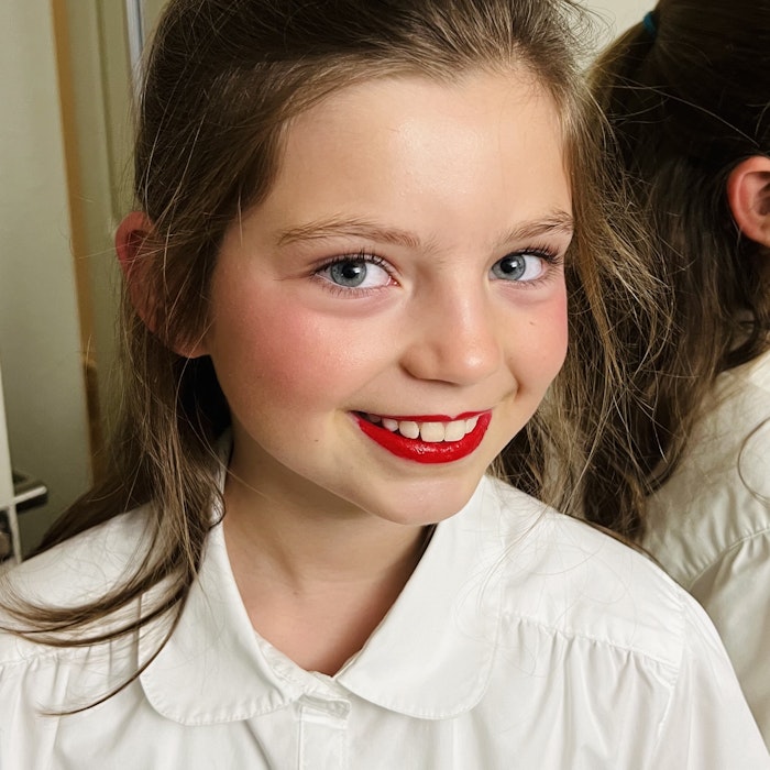 Img: face, head, person, photography, portrait, happy, smile, child, female, girl