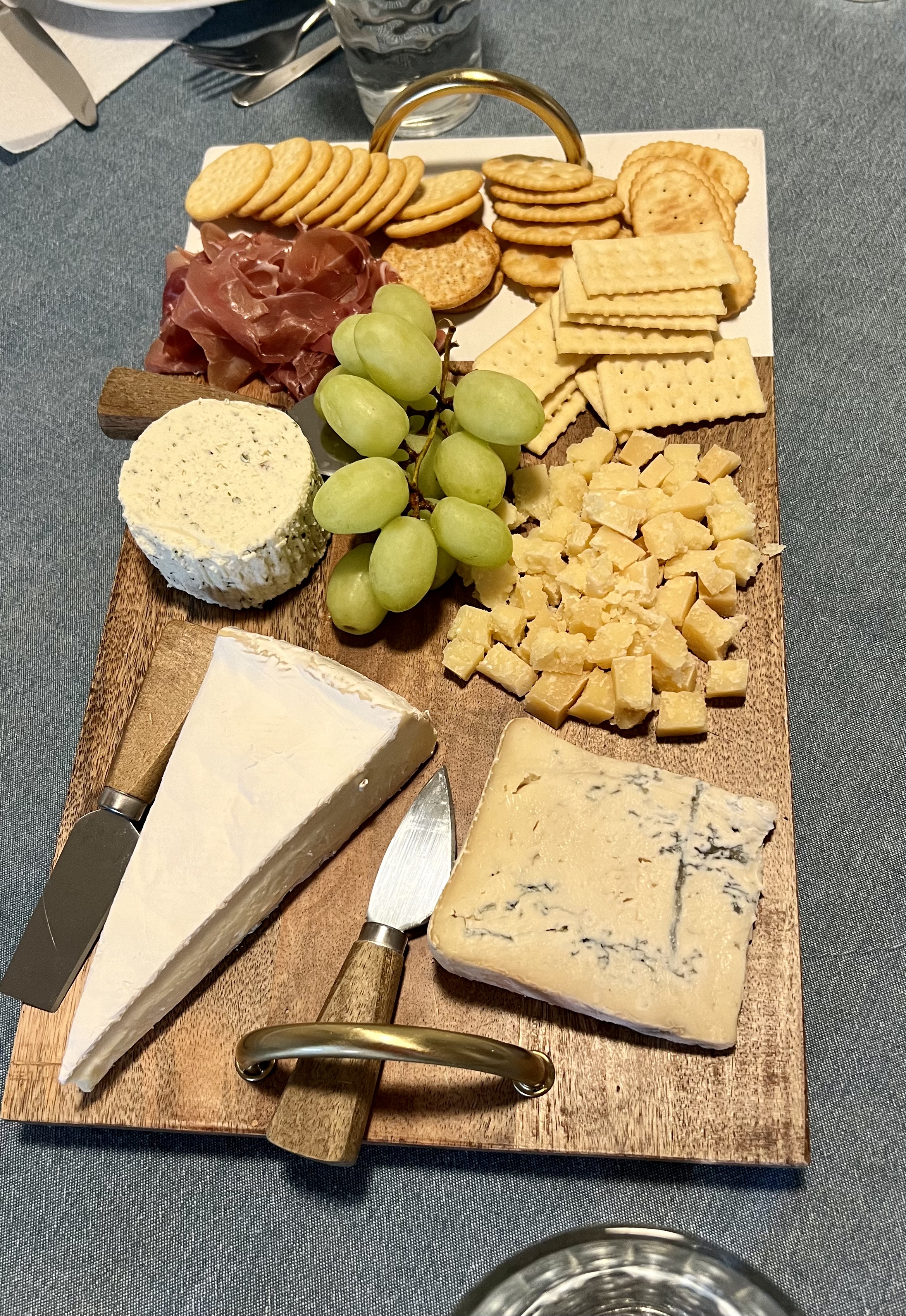 Img: cheese, food, cutlery, fork, cup, blade, knife, weapon