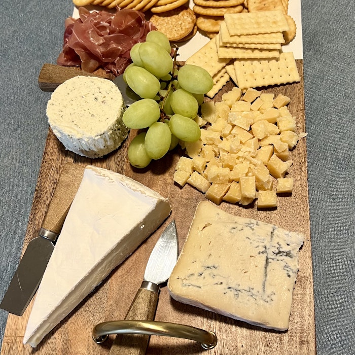 Img: cheese, food, cutlery, fork, cup, blade, knife, weapon