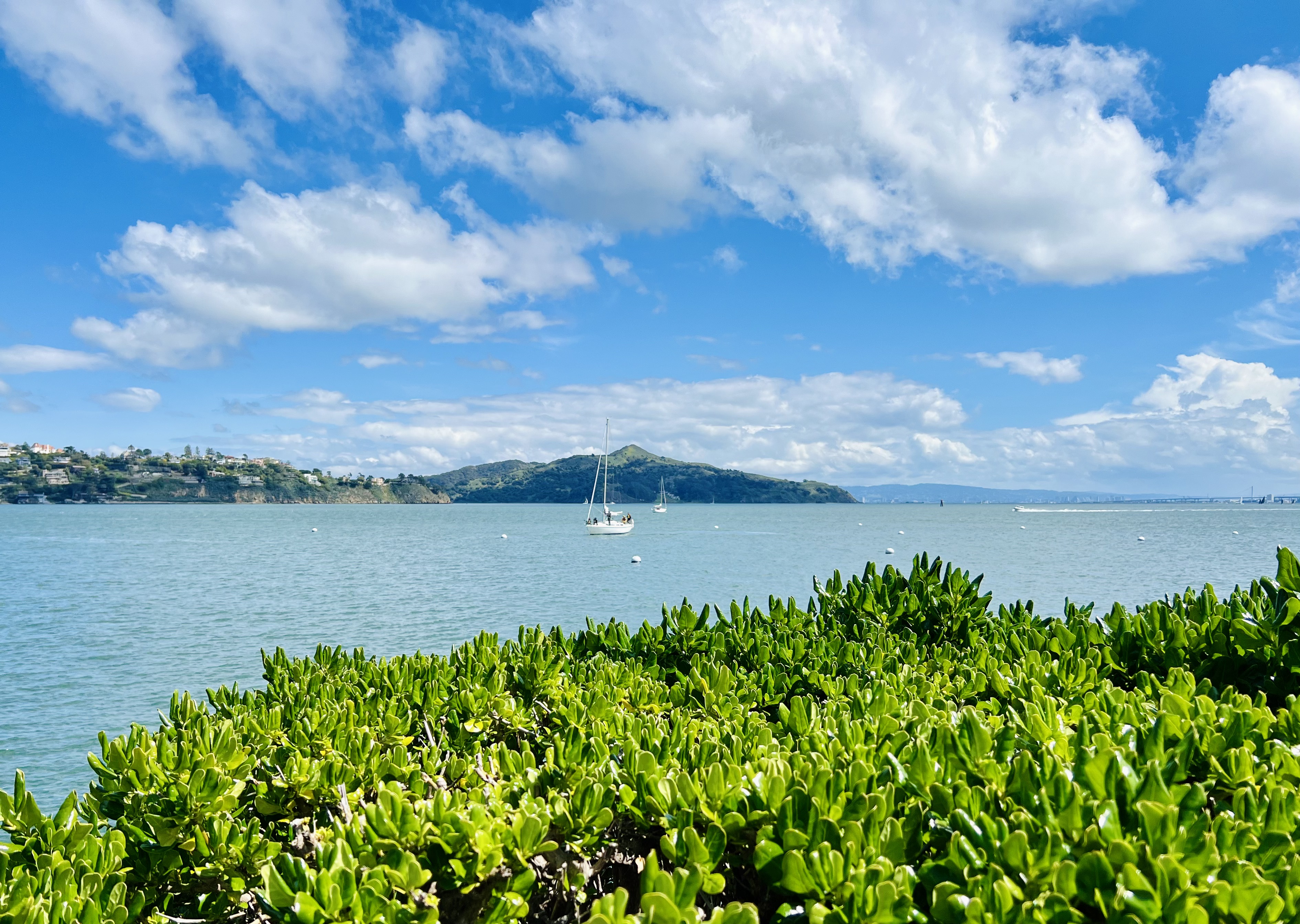 Img: nature, outdoors, scenery, sky, land, landscape, summer, boat, horizon, sea