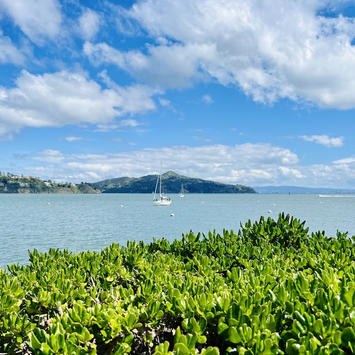 Img: nature, outdoors, scenery, sky, land, landscape, summer, boat, horizon, sea