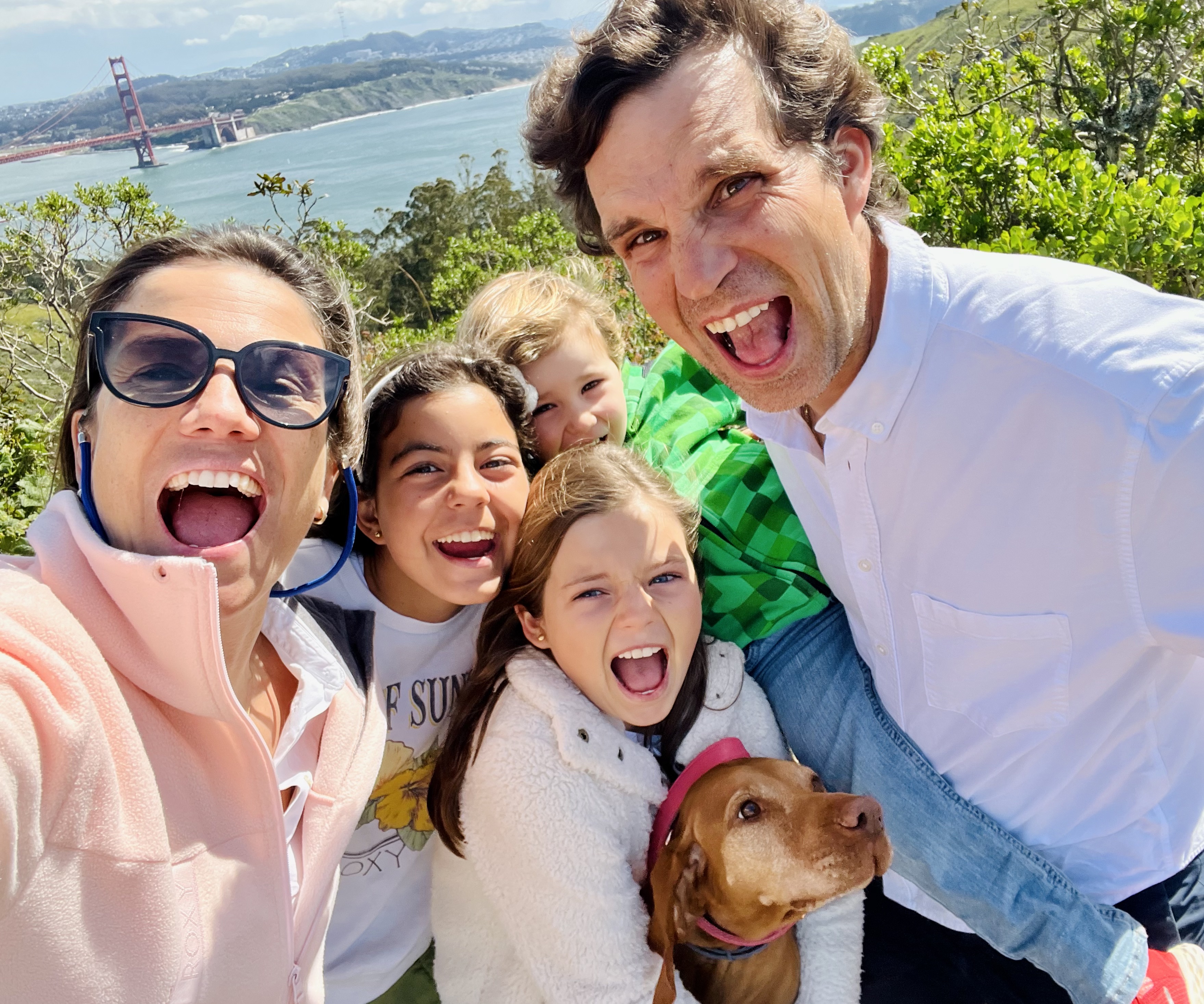 Img: face, head, person, photography, portrait, glasses, sunglasses, people, adult, woman