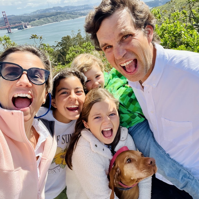 Img: face, head, person, photography, portrait, glasses, sunglasses, people, adult, woman