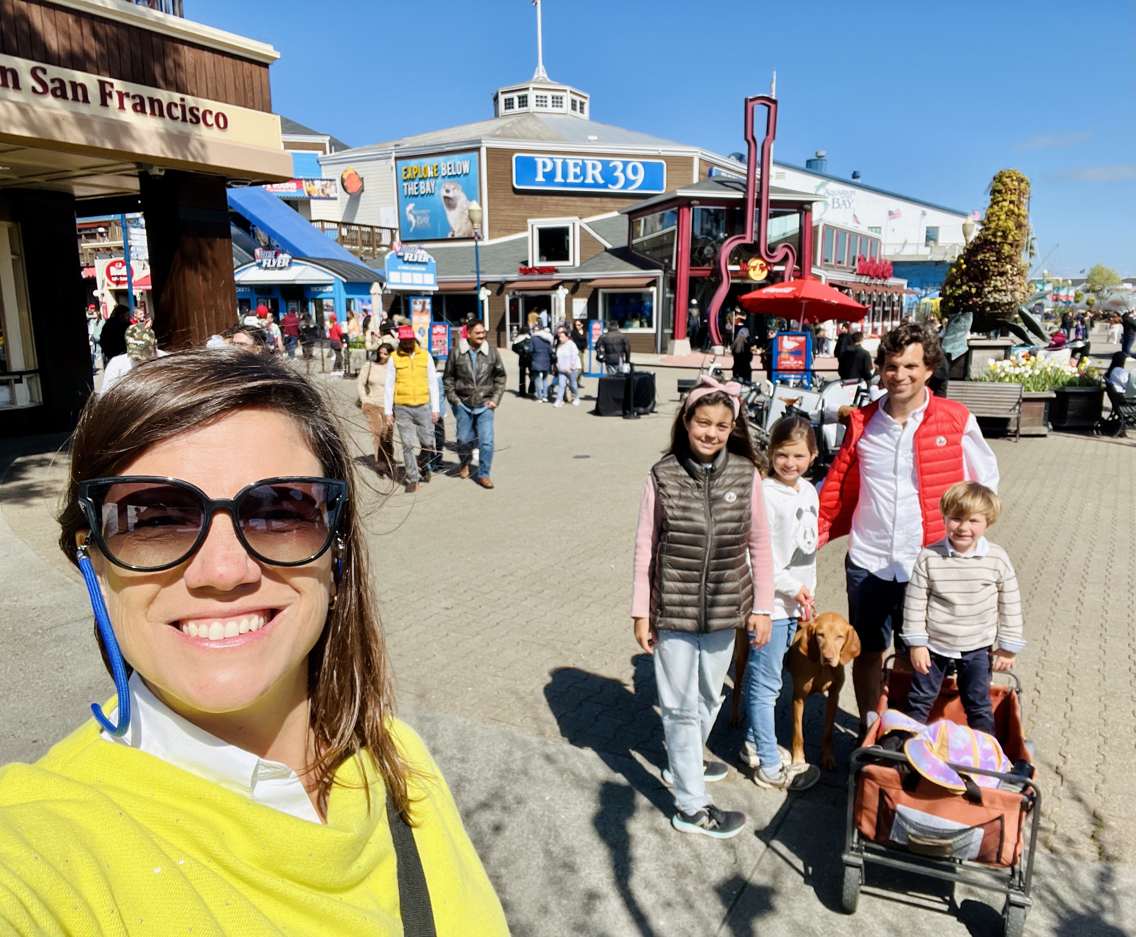 Img: sunglasses, person, photography, portrait, shelter, city, glasses, people, shoe, male