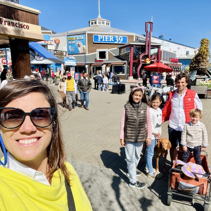 Img: sunglasses, person, photography, portrait, shelter, city, glasses, people, shoe, male
