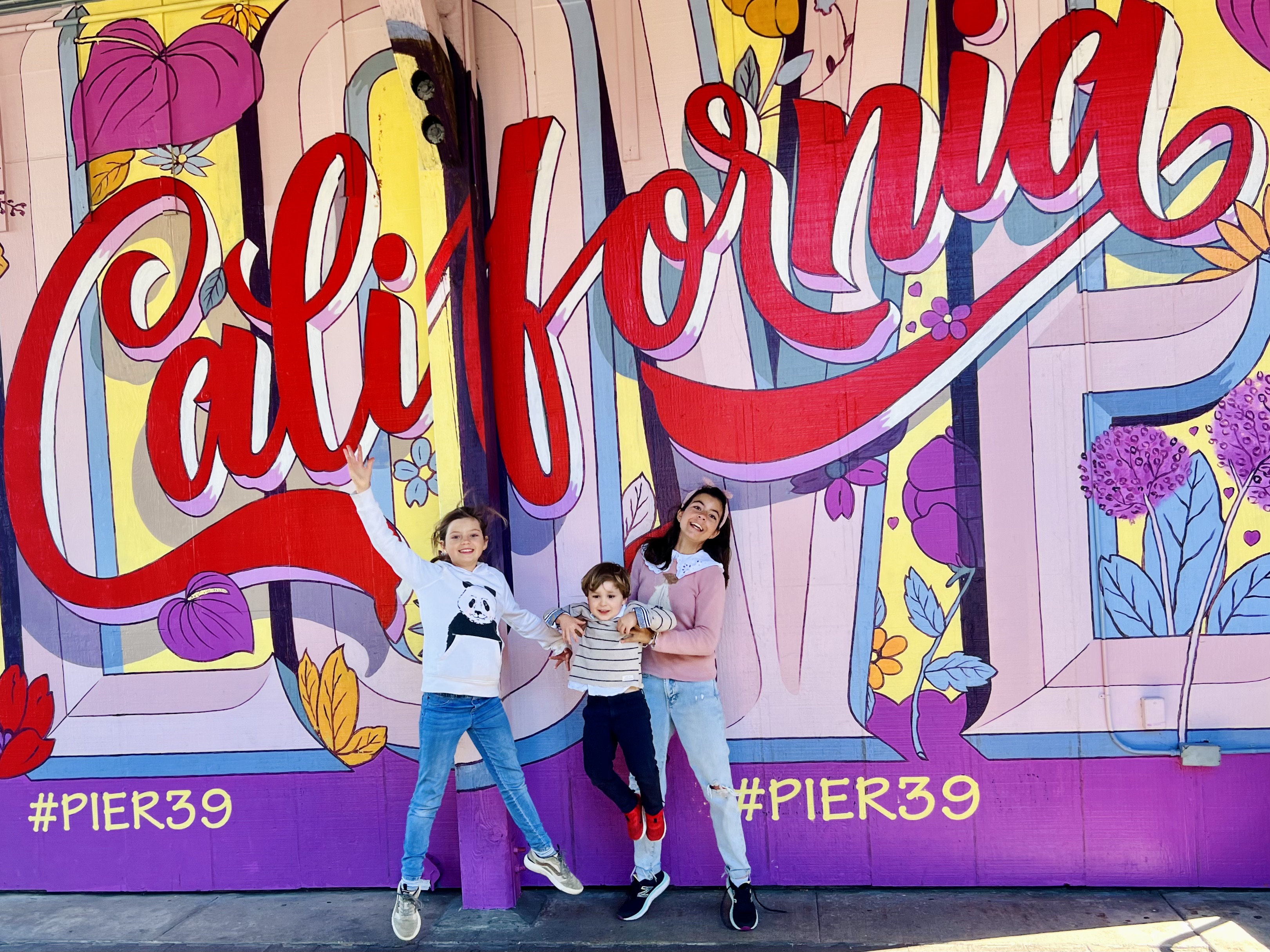 Img: people, person, clothing, pants, female, girl, teen, footwear, shoe