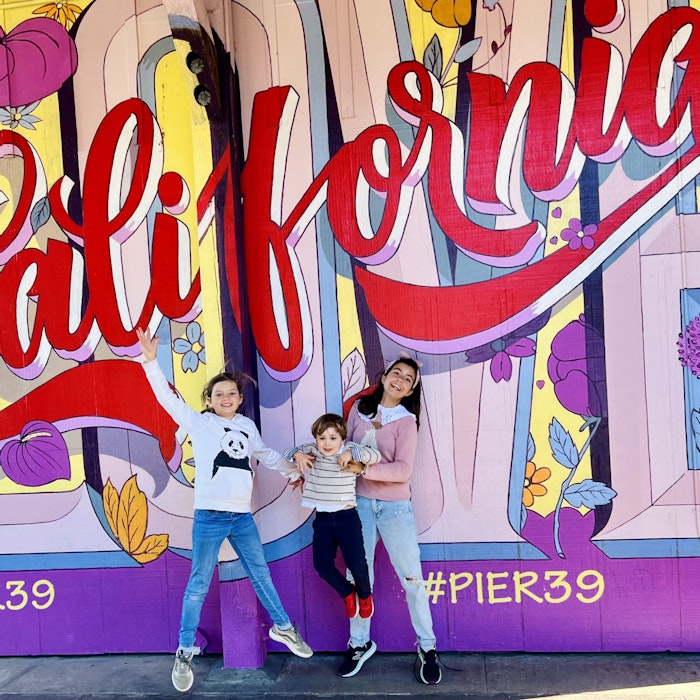 Img: people, person, clothing, pants, female, girl, teen, footwear, shoe