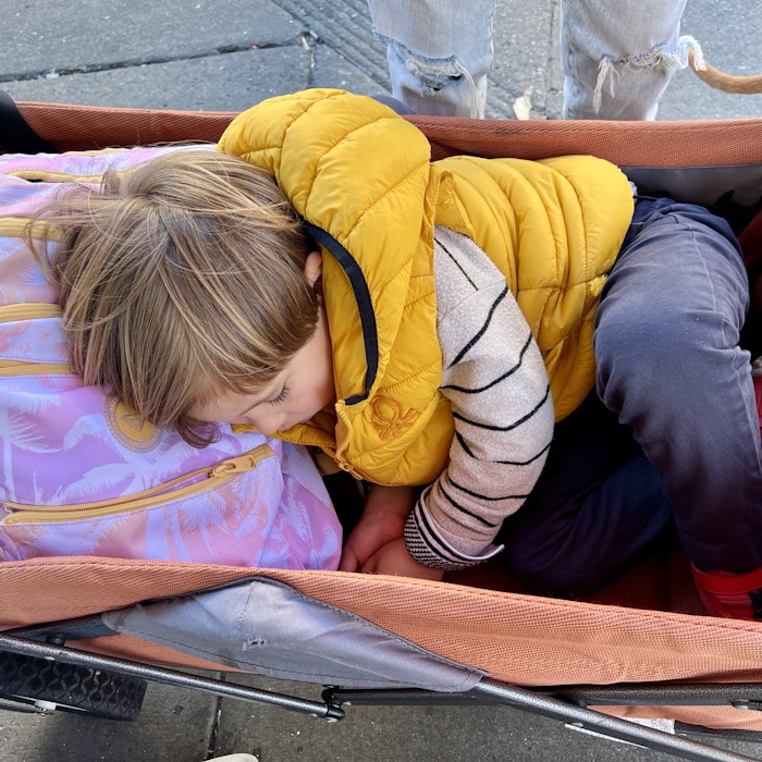 Img: person, clothing, footwear, shoe