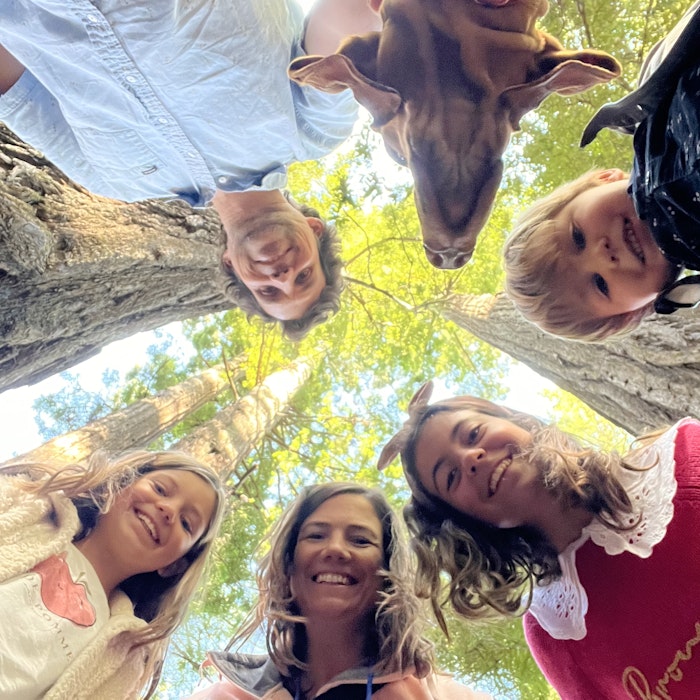 Img: head, photography, portrait, grass, park, tree, vegetation, woodland, people, glasses