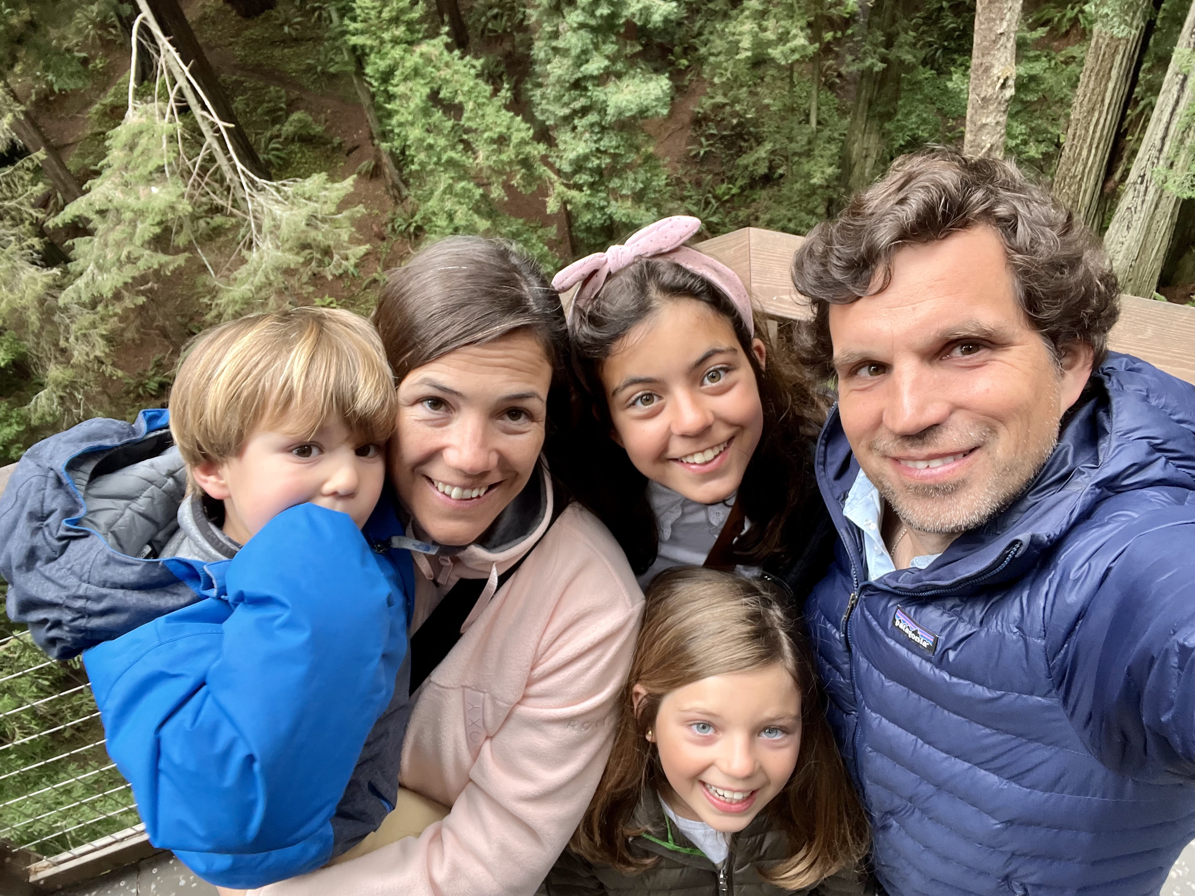 Img: vegetation, tree, coat, people, person, photography, portrait, woodland, jacket, female