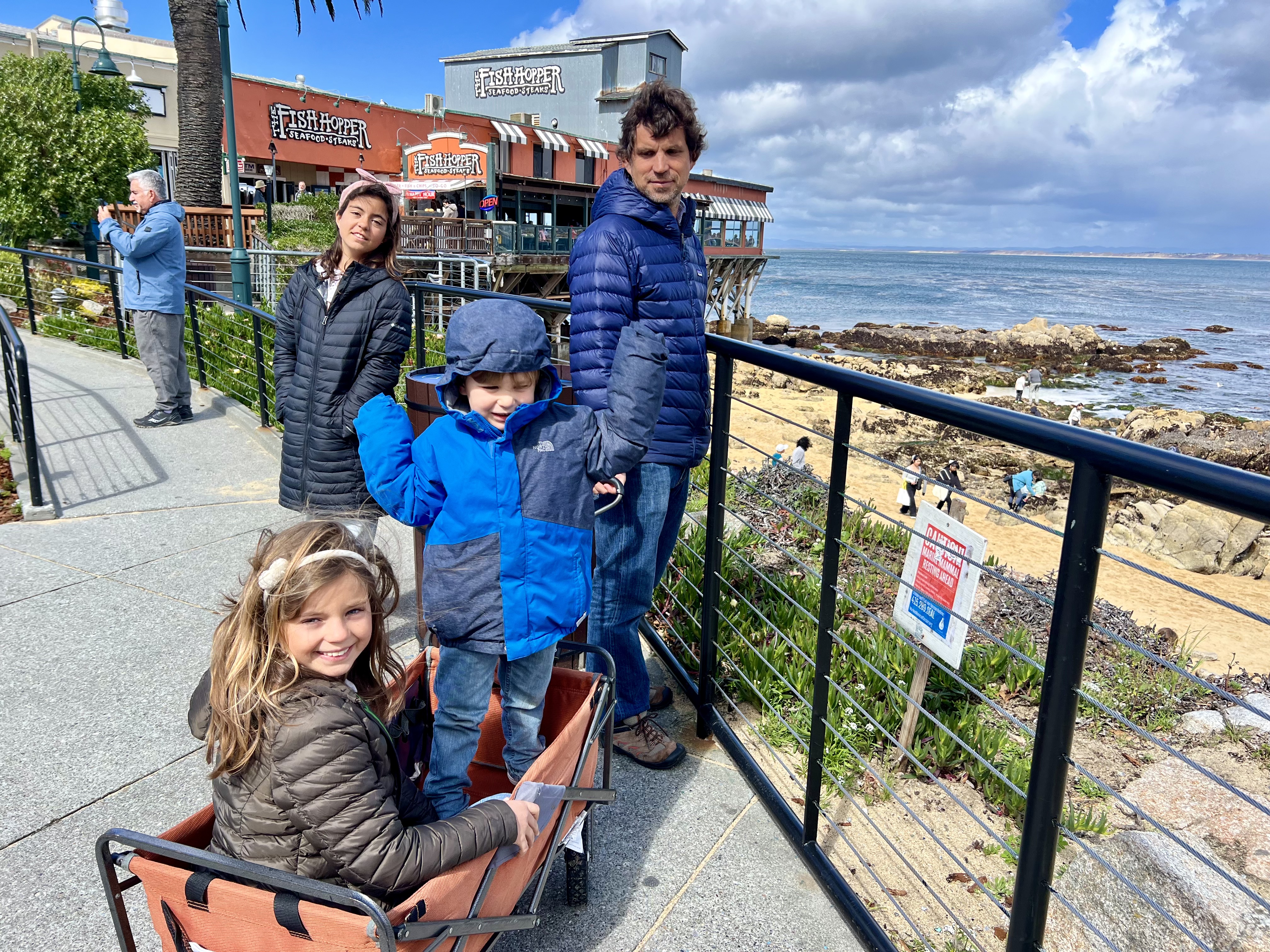 Img: pants, person, photography, portrait, boy, male, teen, shoe, child, girl