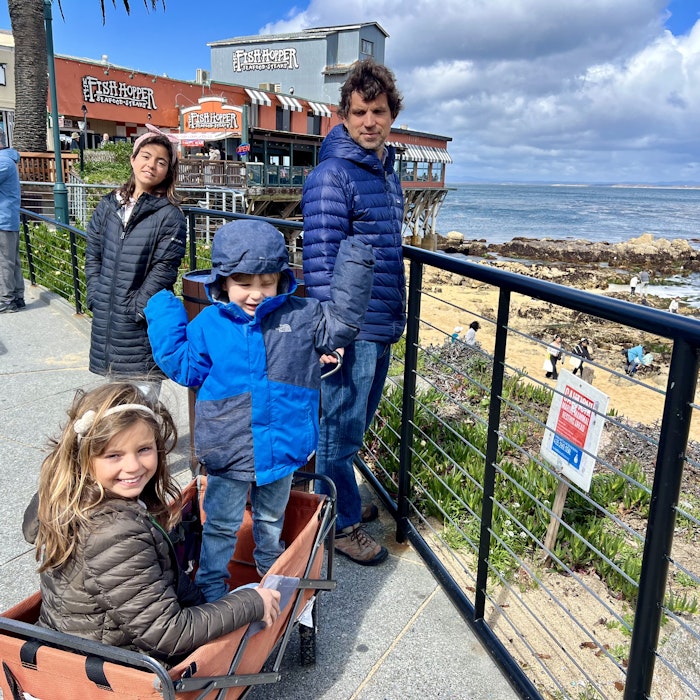 Img: pants, person, photography, portrait, boy, male, teen, shoe, child, girl