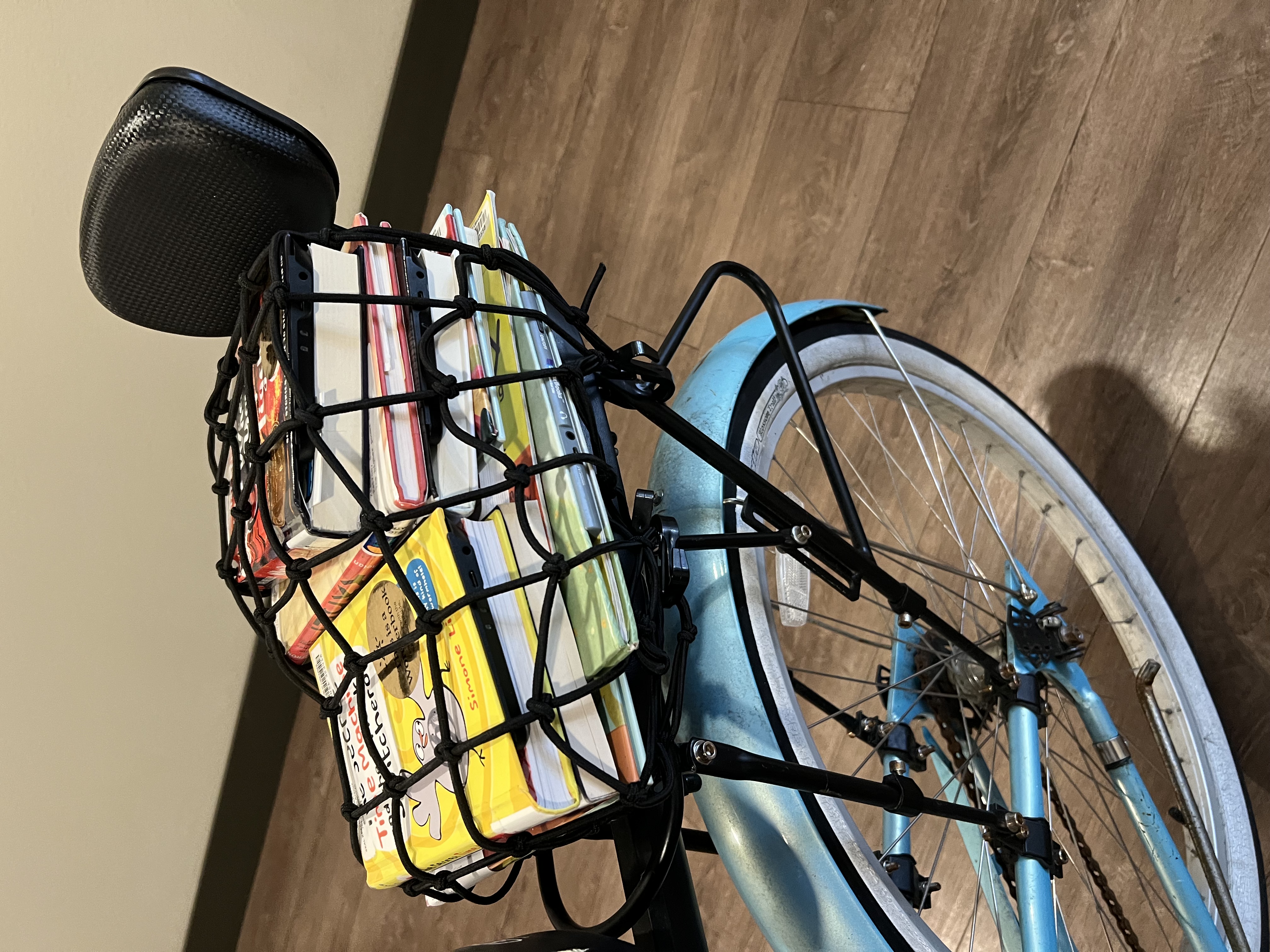 Img: wood, machine, spoke, bicycle, transportation, vehicle, hardwood, wheel