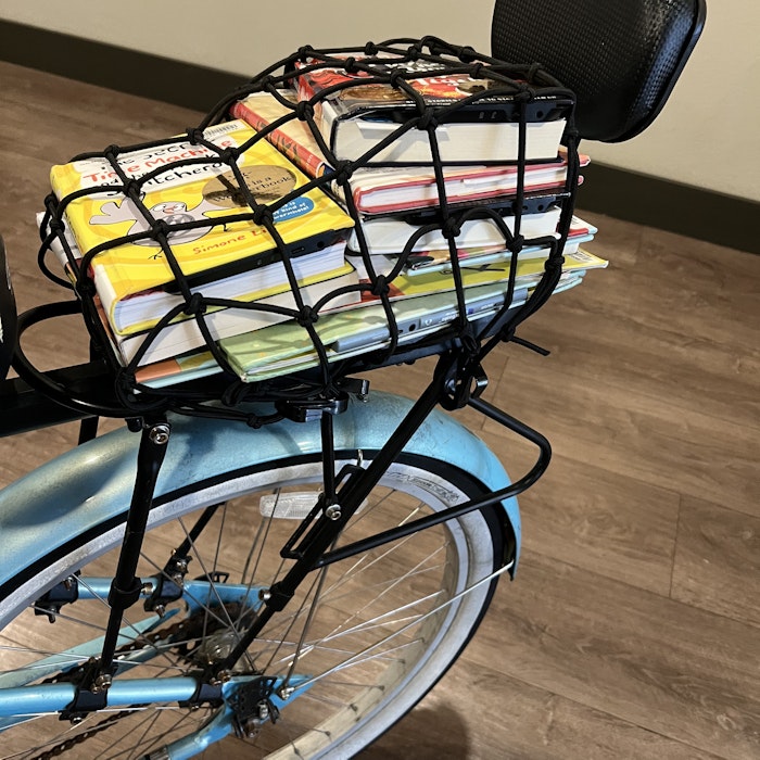 Img: wood, machine, spoke, bicycle, transportation, vehicle, hardwood, wheel