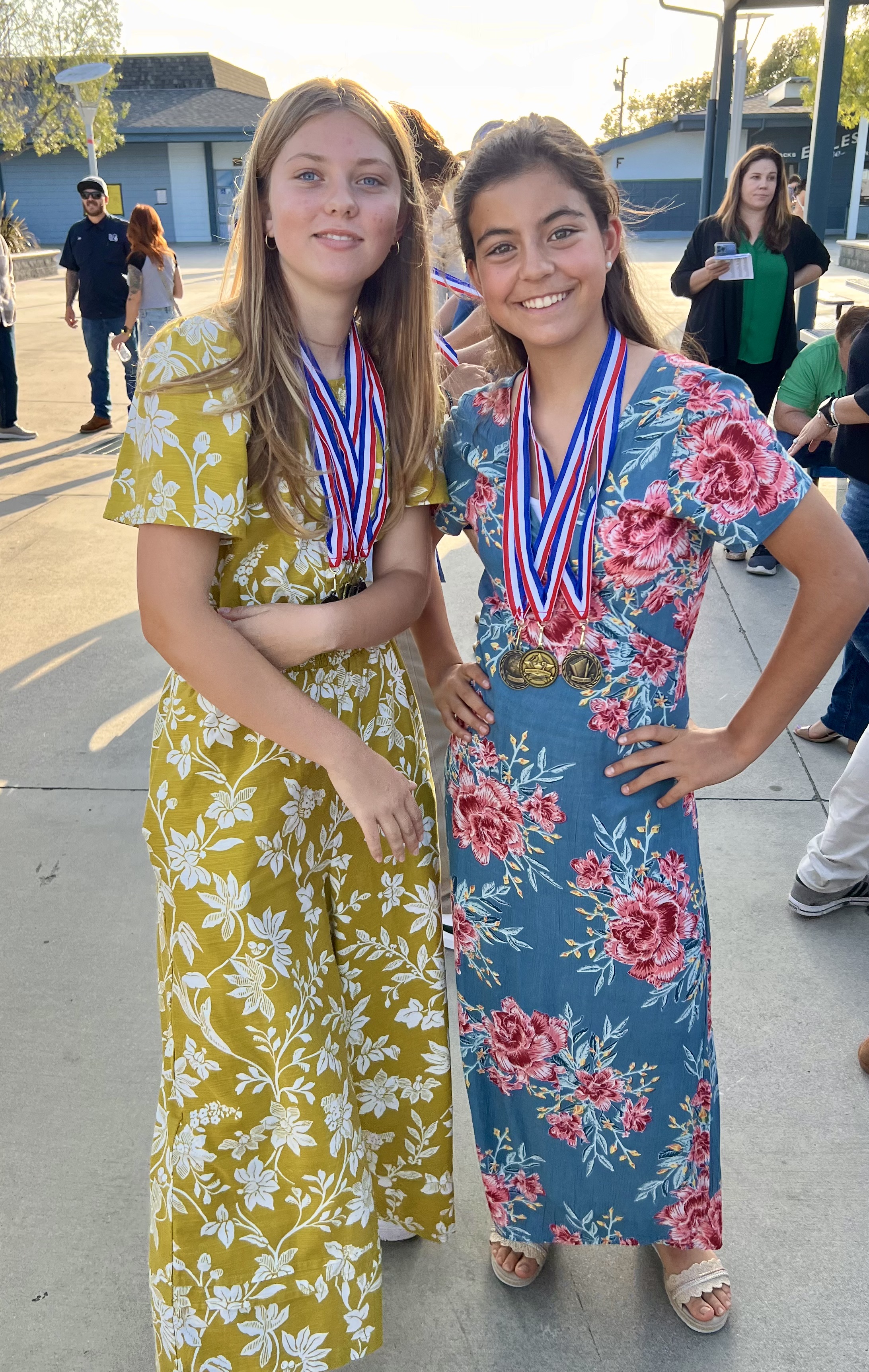 Img: dress, person, photography, portrait, formal wear, people, adult, female, woman, handbag