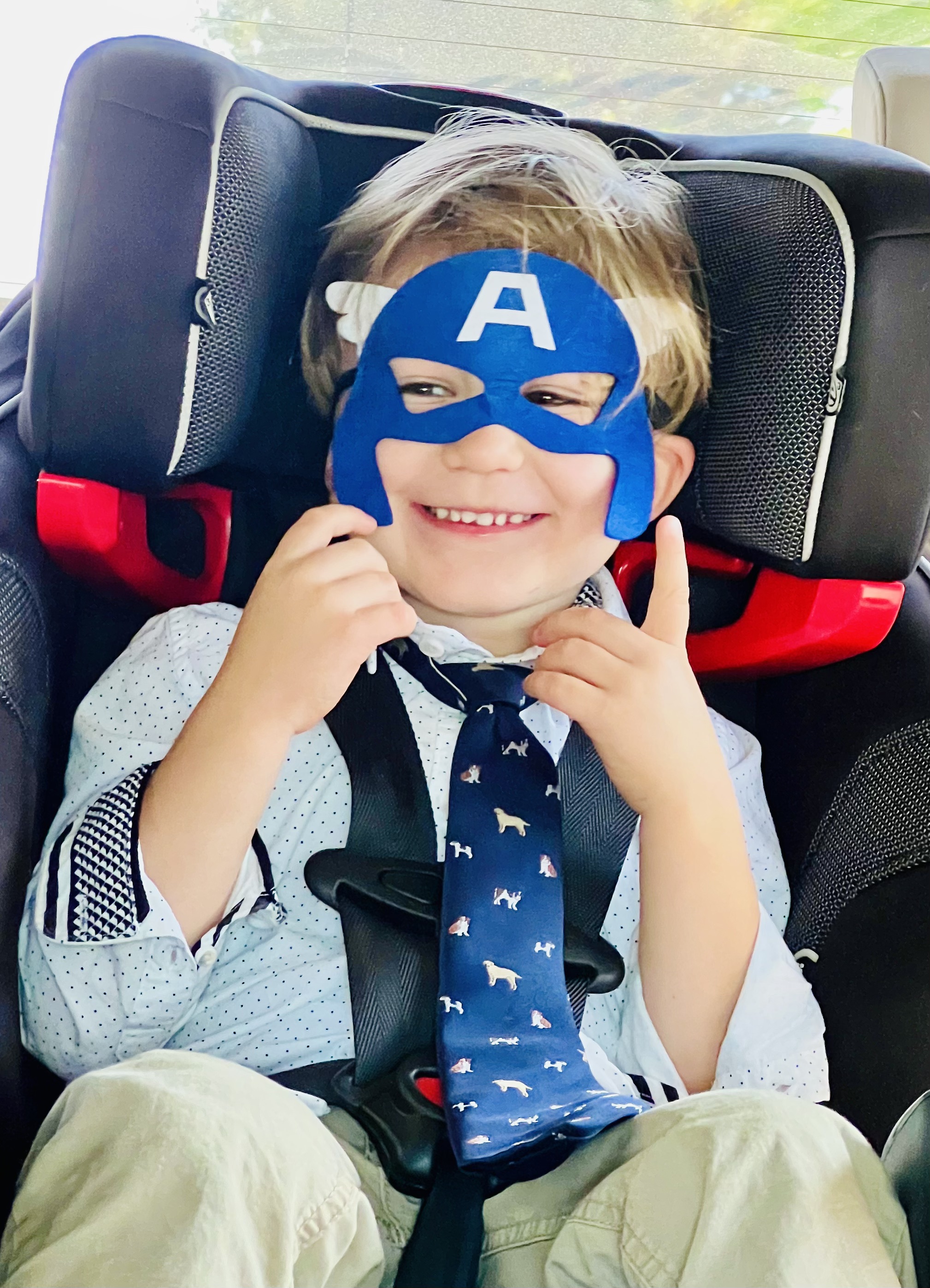 Img: accessories, formal wear, tie, face, head, person, photography, portrait, cushion, home decor