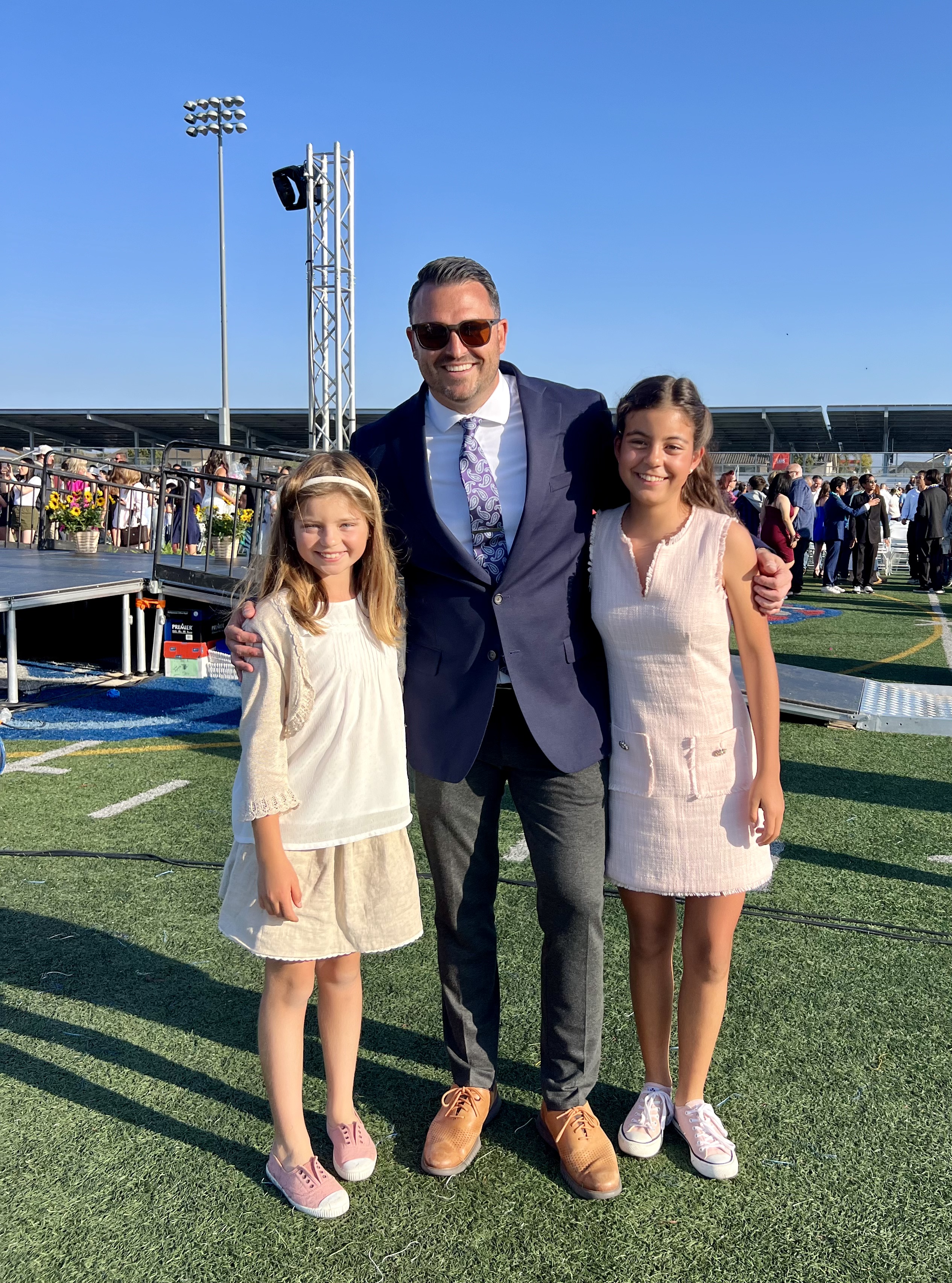 Img: people, person, formal wear, suit, blazer, jacket, pants, necklace, shorts, fashion