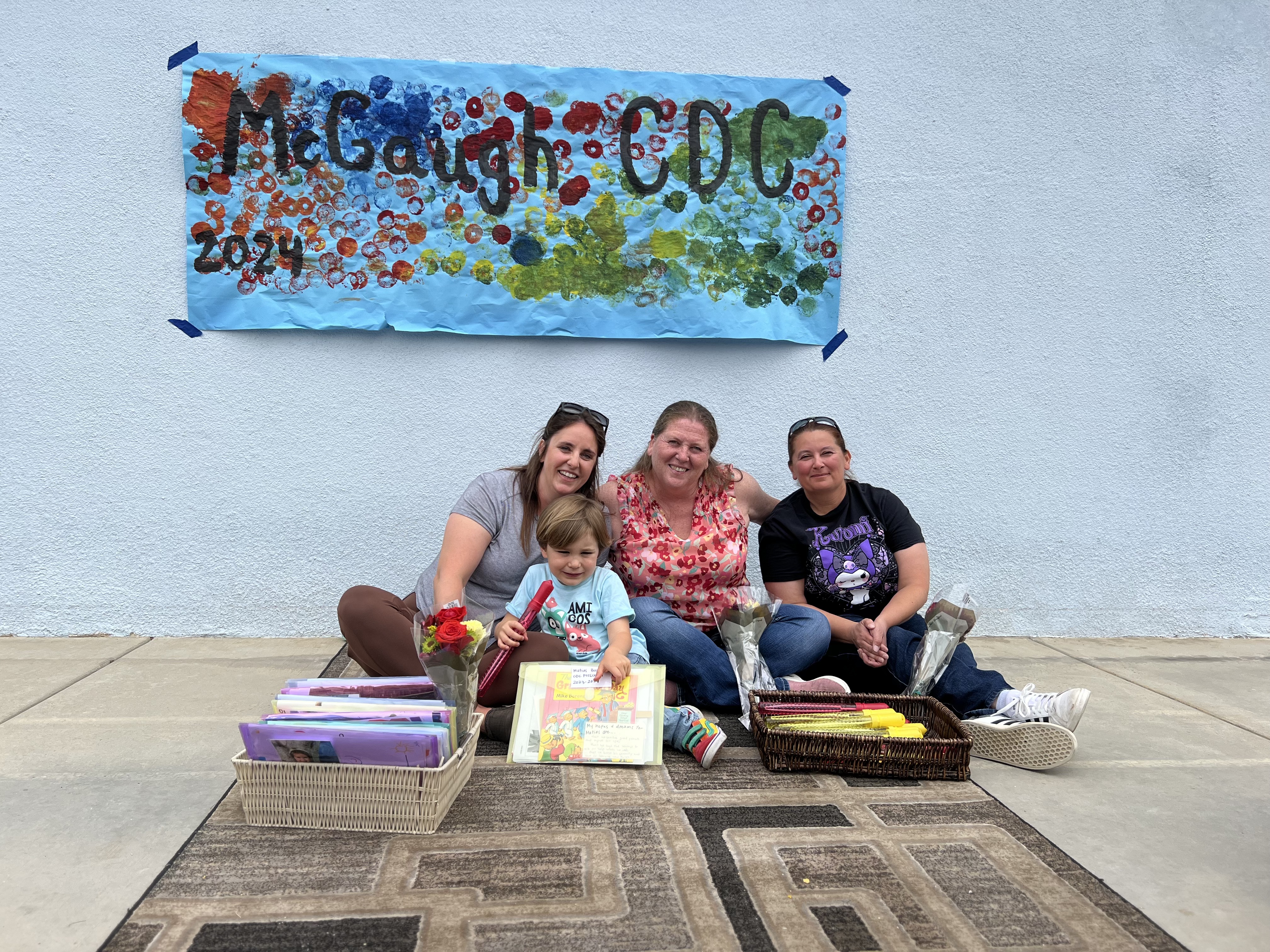 Img: person, photography, portrait, pants, adult, female, woman, people, couch, shoe