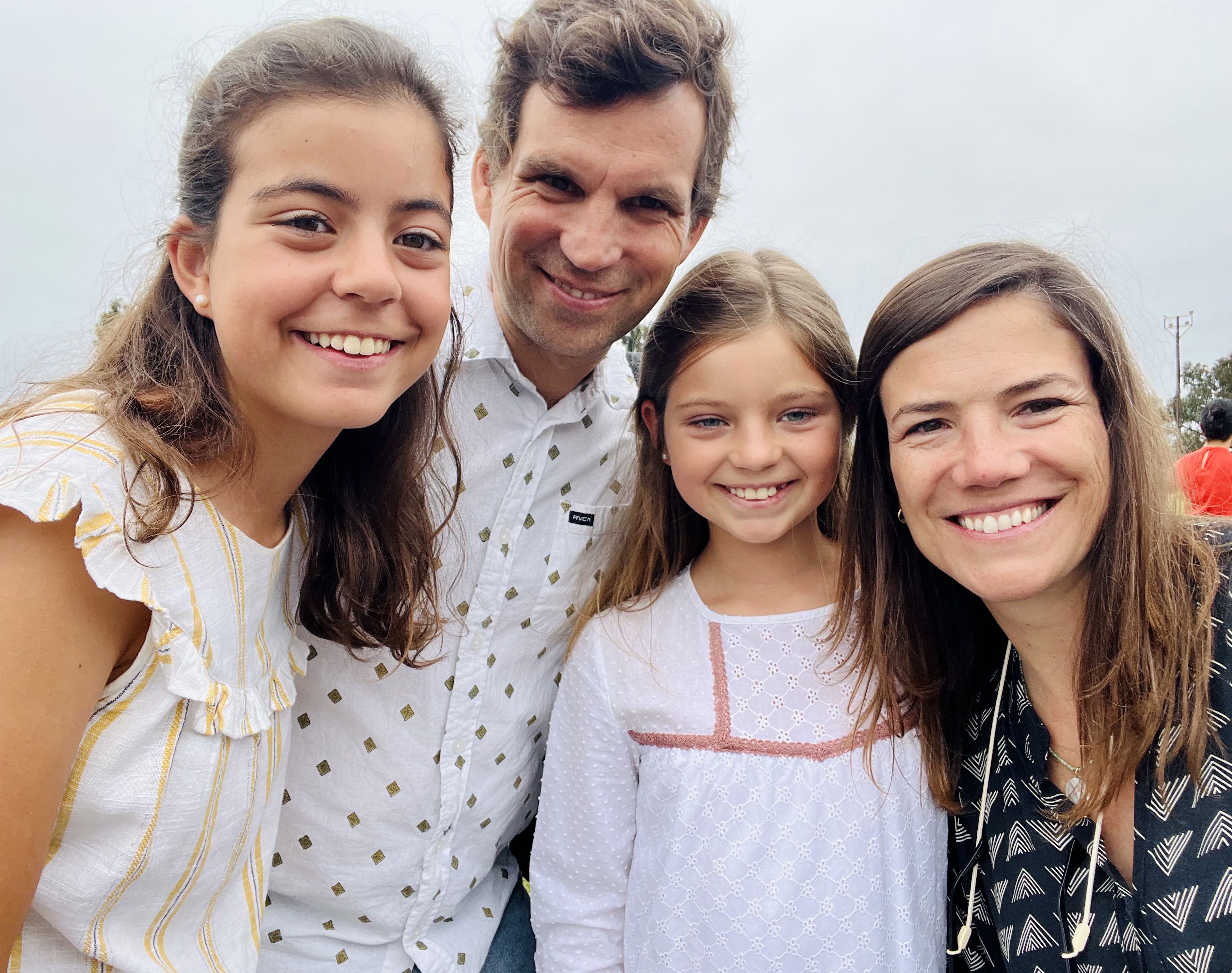 Img: face, happy, head, person, smile, people, adult, female, woman, necklace