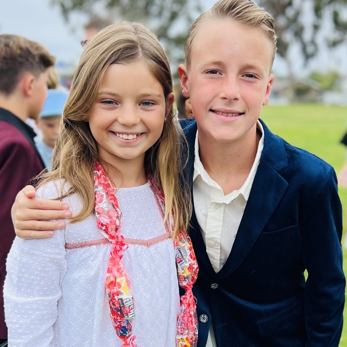 Img: blazer, coat, jacket, face, photography, portrait, smile, formal wear, suit, tie