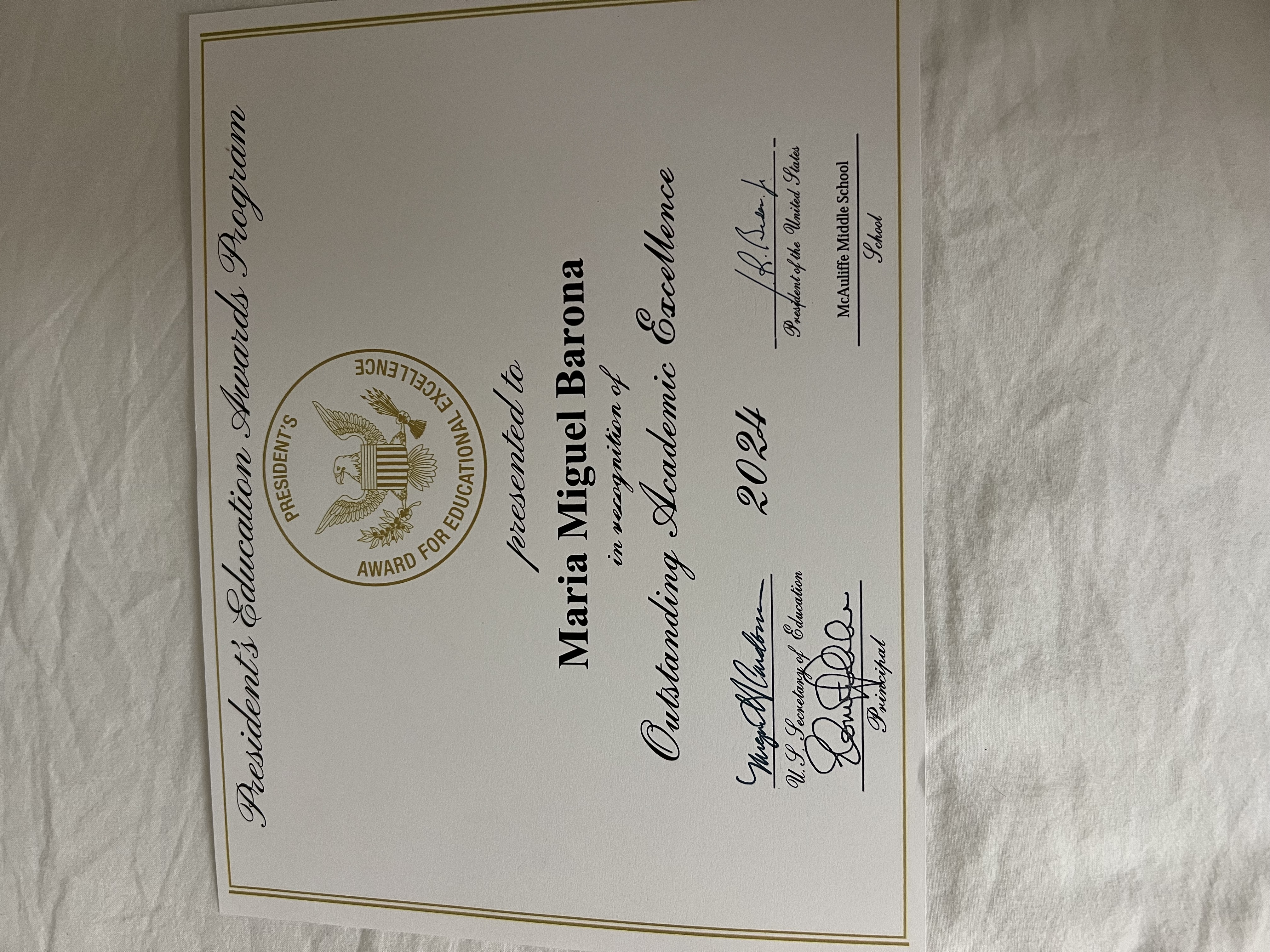 Img: text, business card, paper, document, diploma