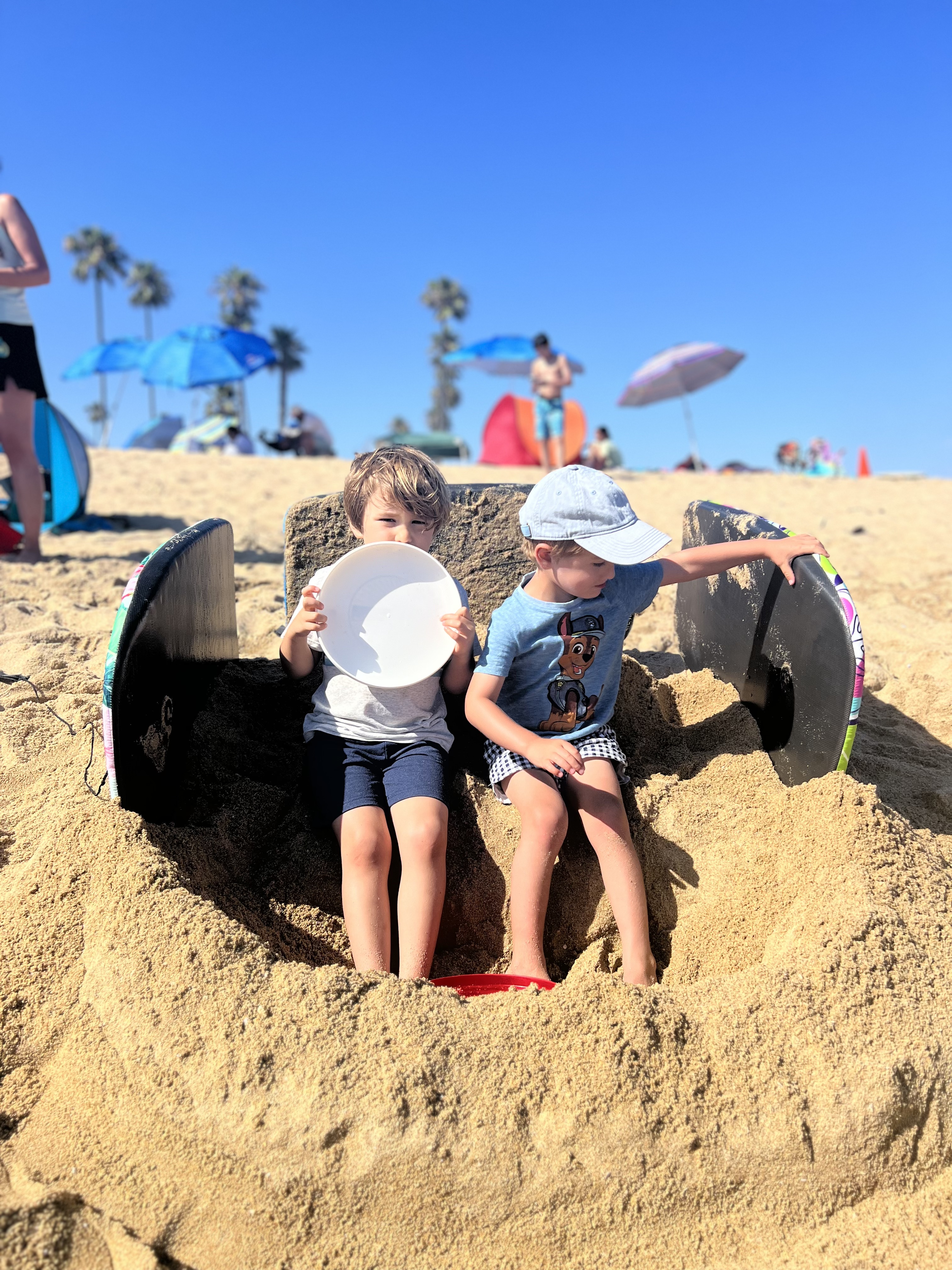 Img: beach, nature, outdoors, sea, shorts, person, boy, child, male, photography
