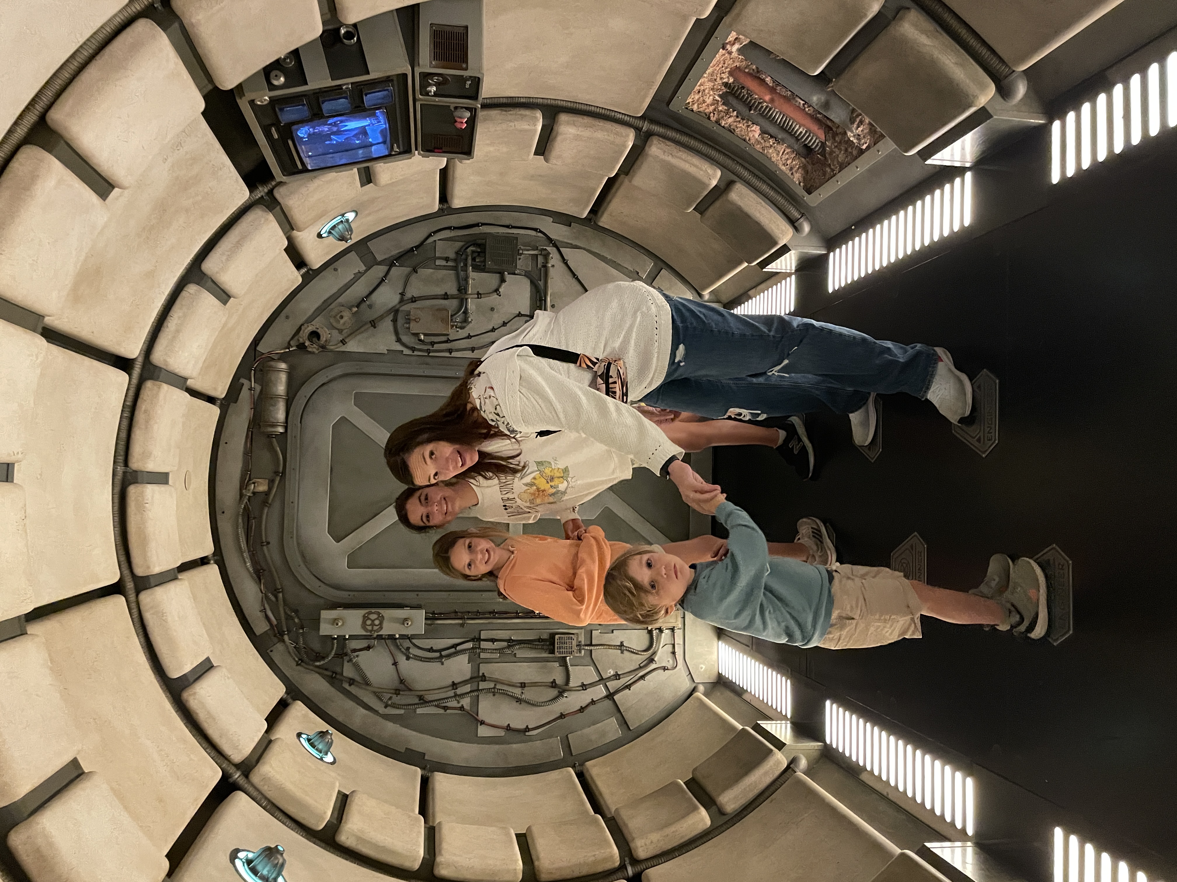 Img: pants, photography, shorts, shoe, floor, flooring, shelter, boy, child, person