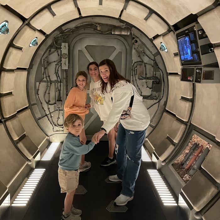 Img: pants, photography, shorts, shoe, floor, flooring, shelter, boy, child, person