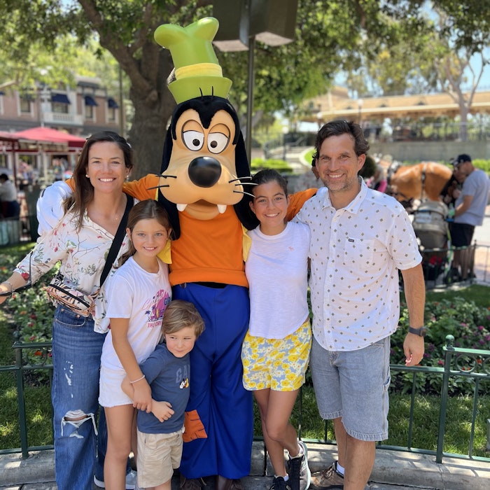 Img: pants, grass, park, shorts, photography, portrait, t-shirt, jeans, blouse, potted plant