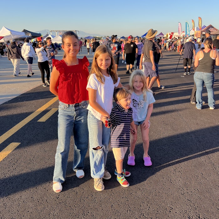 Img: pants, people, person, walking, jeans, female, girl, teen, child, shoe