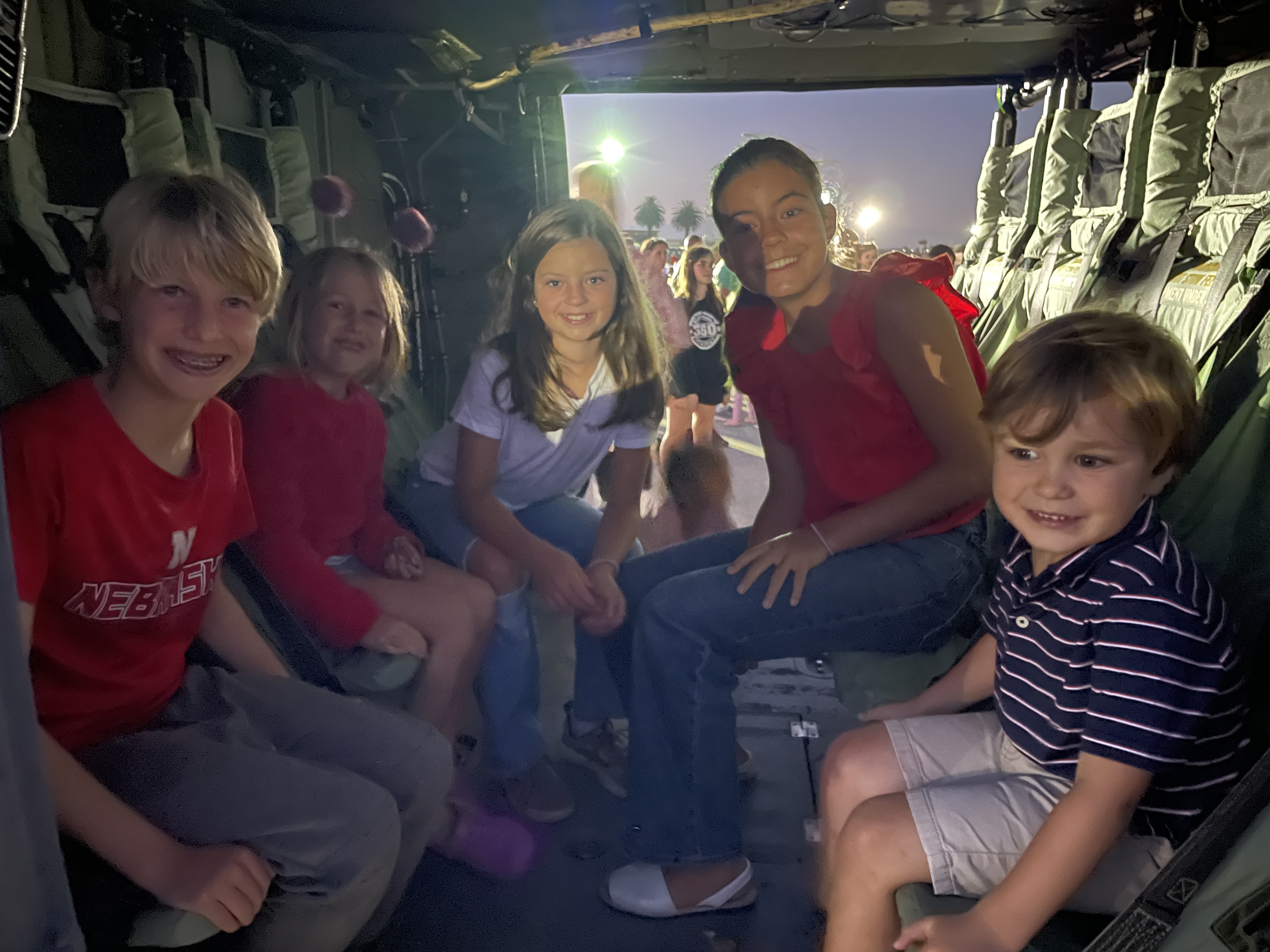 Img: people, person, urban, shoe, boy, child, male, female, girl, bracelet