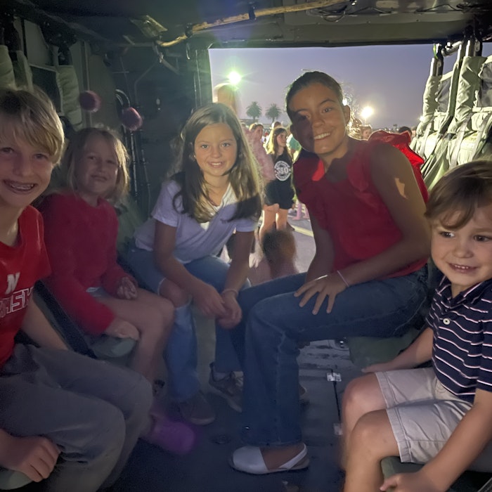 Img: people, person, urban, shoe, boy, child, male, female, girl, bracelet