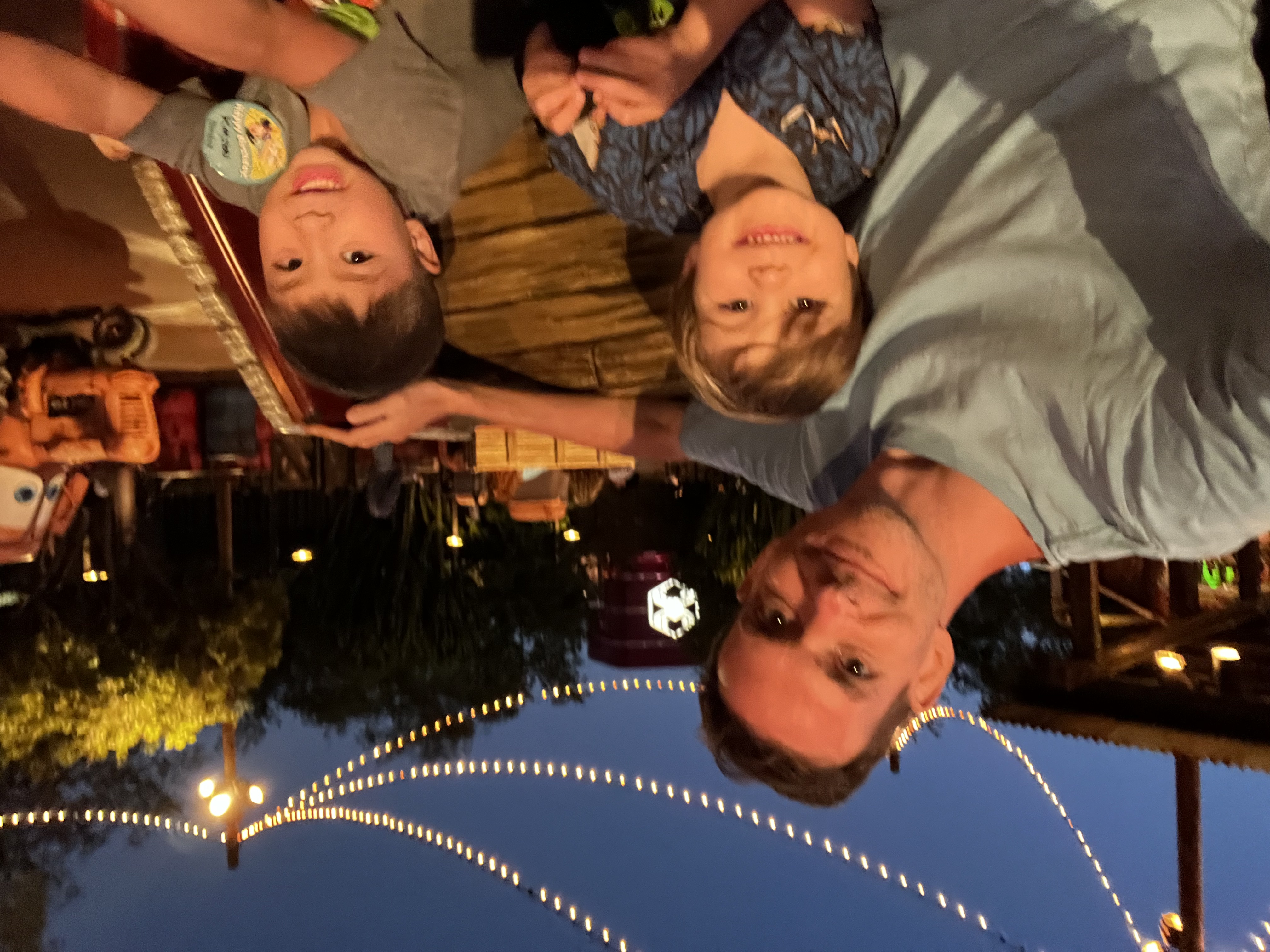 Img: photography, face, person, portrait, t-shirt, adult, male, man, people, finger