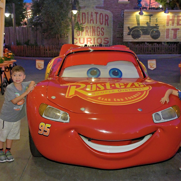 Img: shorts, boy, child, male, person, shoe, car, photography, face, portrait