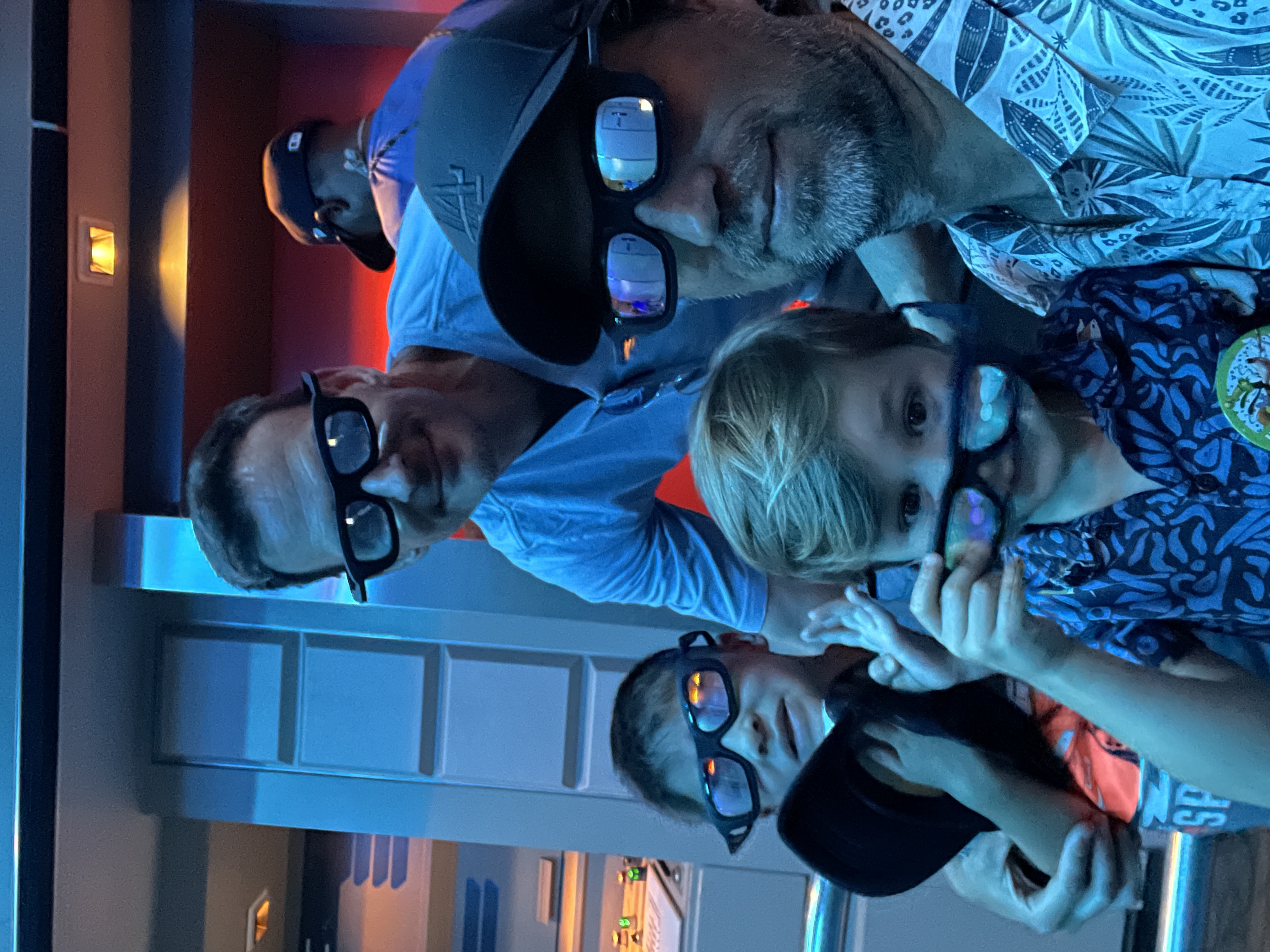 Img: accessories, glasses, baseball cap, cap, hat, sunglasses, adult, male, man, person