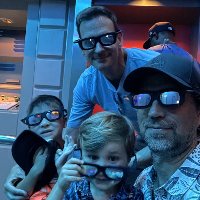 Img: accessories, glasses, baseball cap, cap, hat, sunglasses, adult, male, man, person