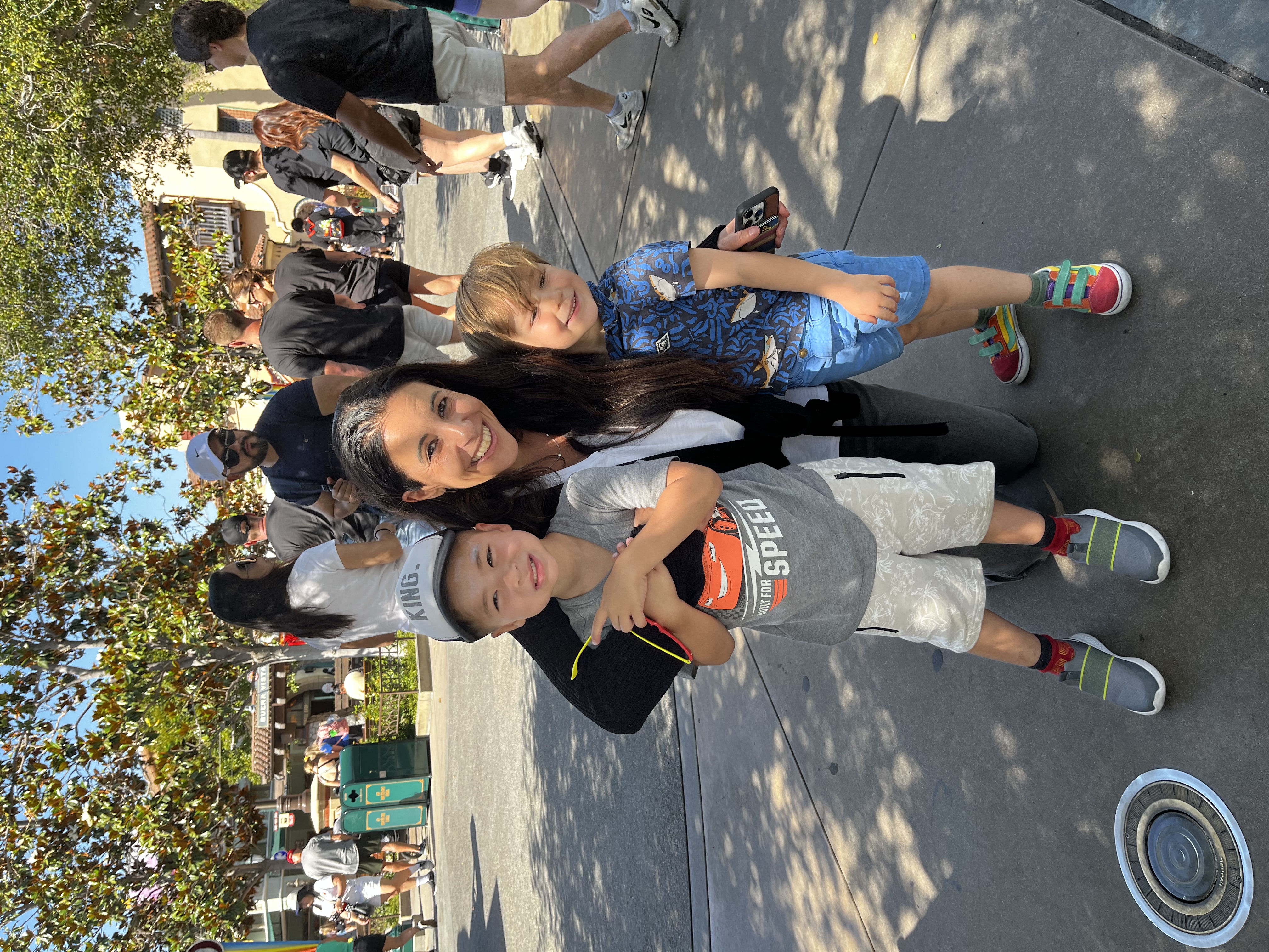 Img: shorts, baseball cap, hat, shoe, pants, city, street, photography, portrait, people