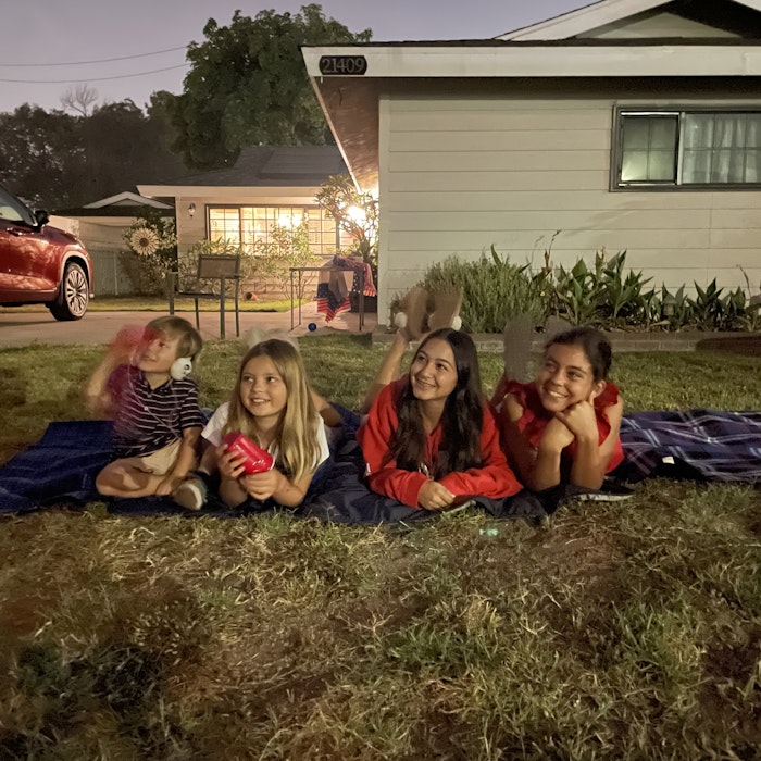 Img: shelter, spoke, alloy wheel, car, tire, wheel, grass, people, person, teen