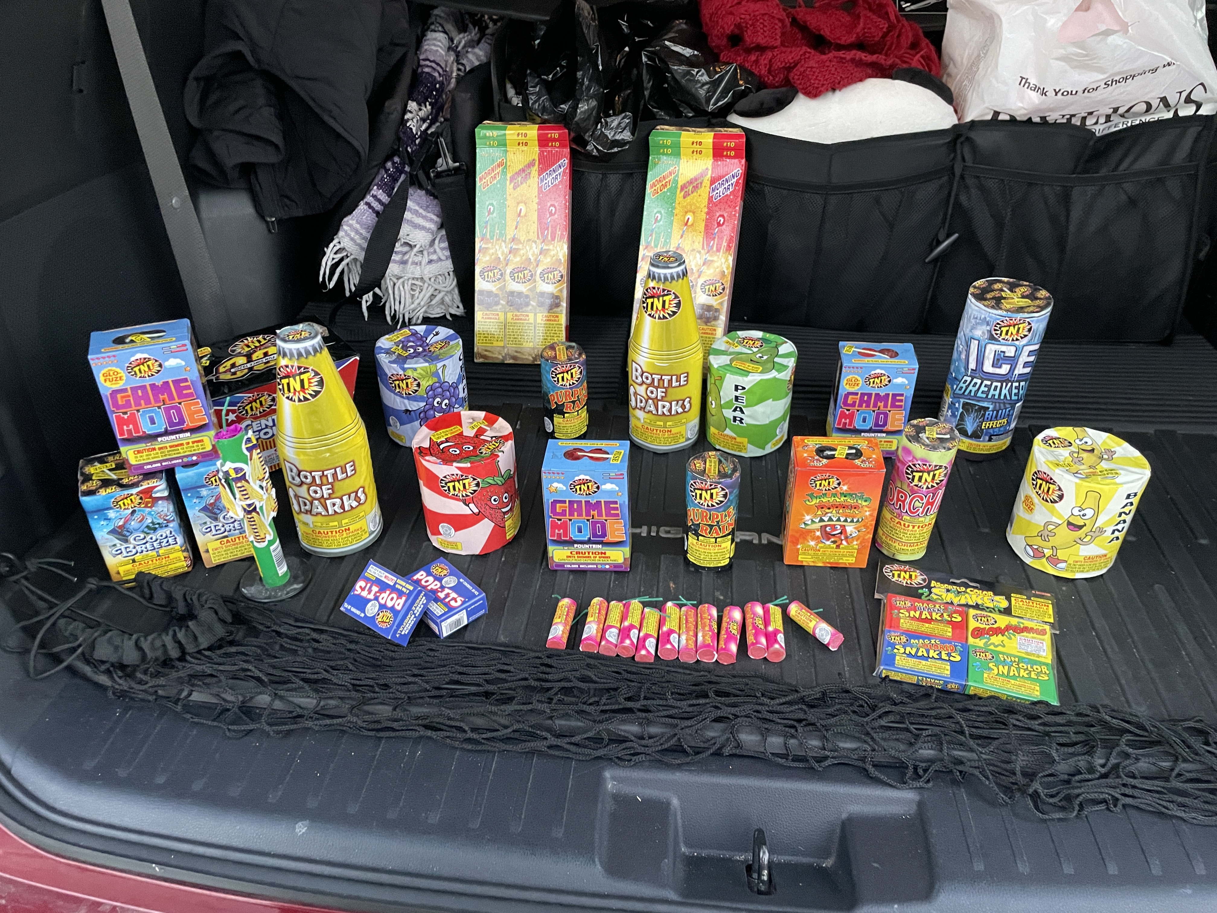 Img: food, sweets, candy