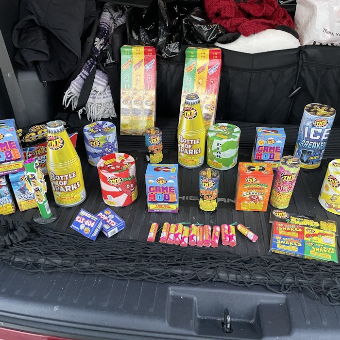 Img: food, sweets, candy