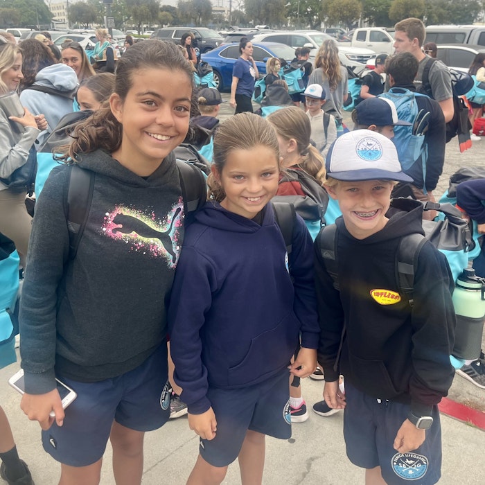 Fullsizerender: hat, person, portrait, shoe, people, wristwatch, photobombing, shorts, boy, child