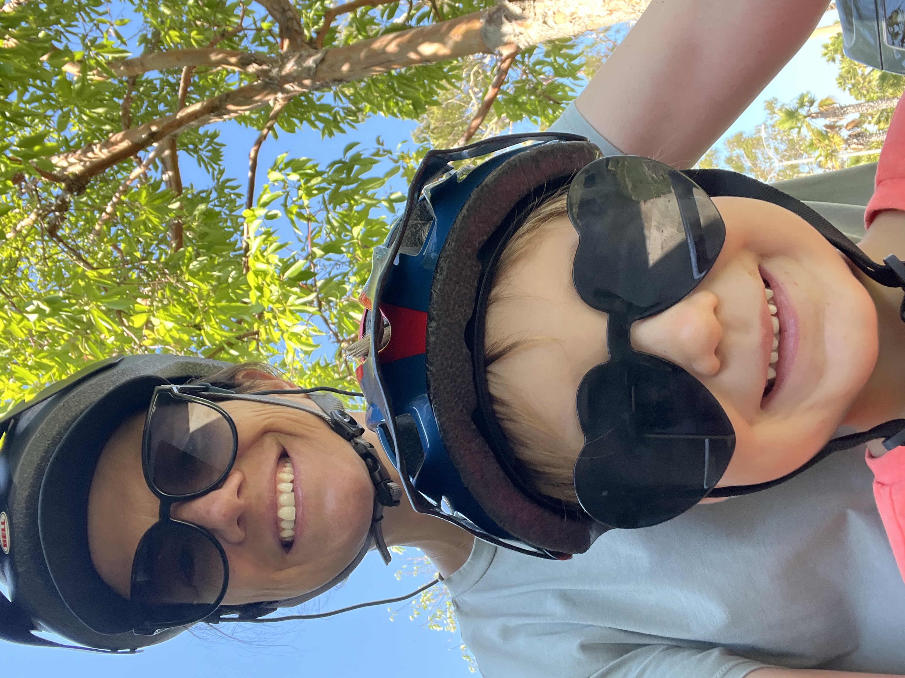 Img: helmet, accessories, sunglasses, hardhat, glasses, head, person, photography, portrait, tree