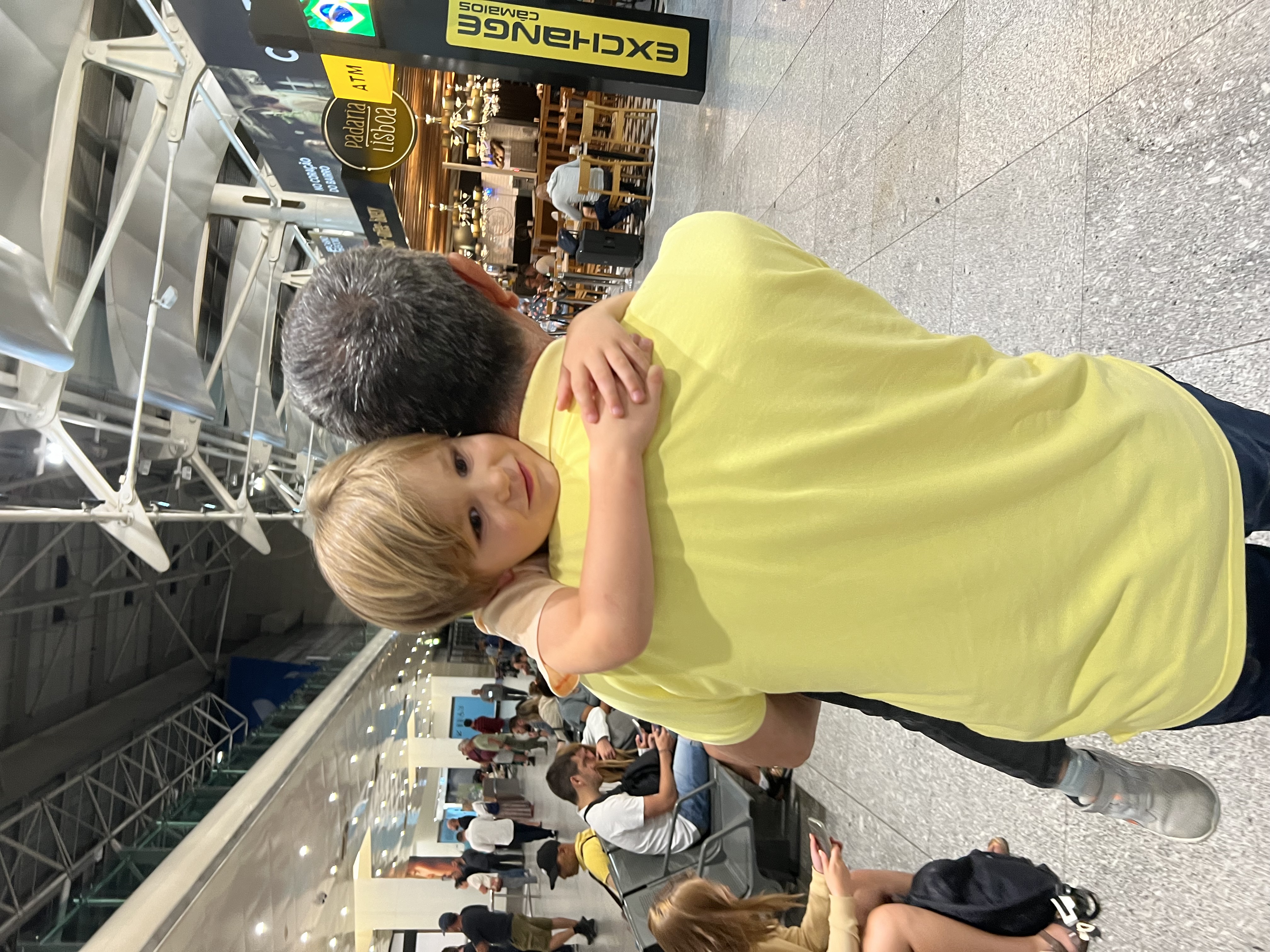 Img: person, photography, portrait, hugging, shoe, people, adult, male, man, chair