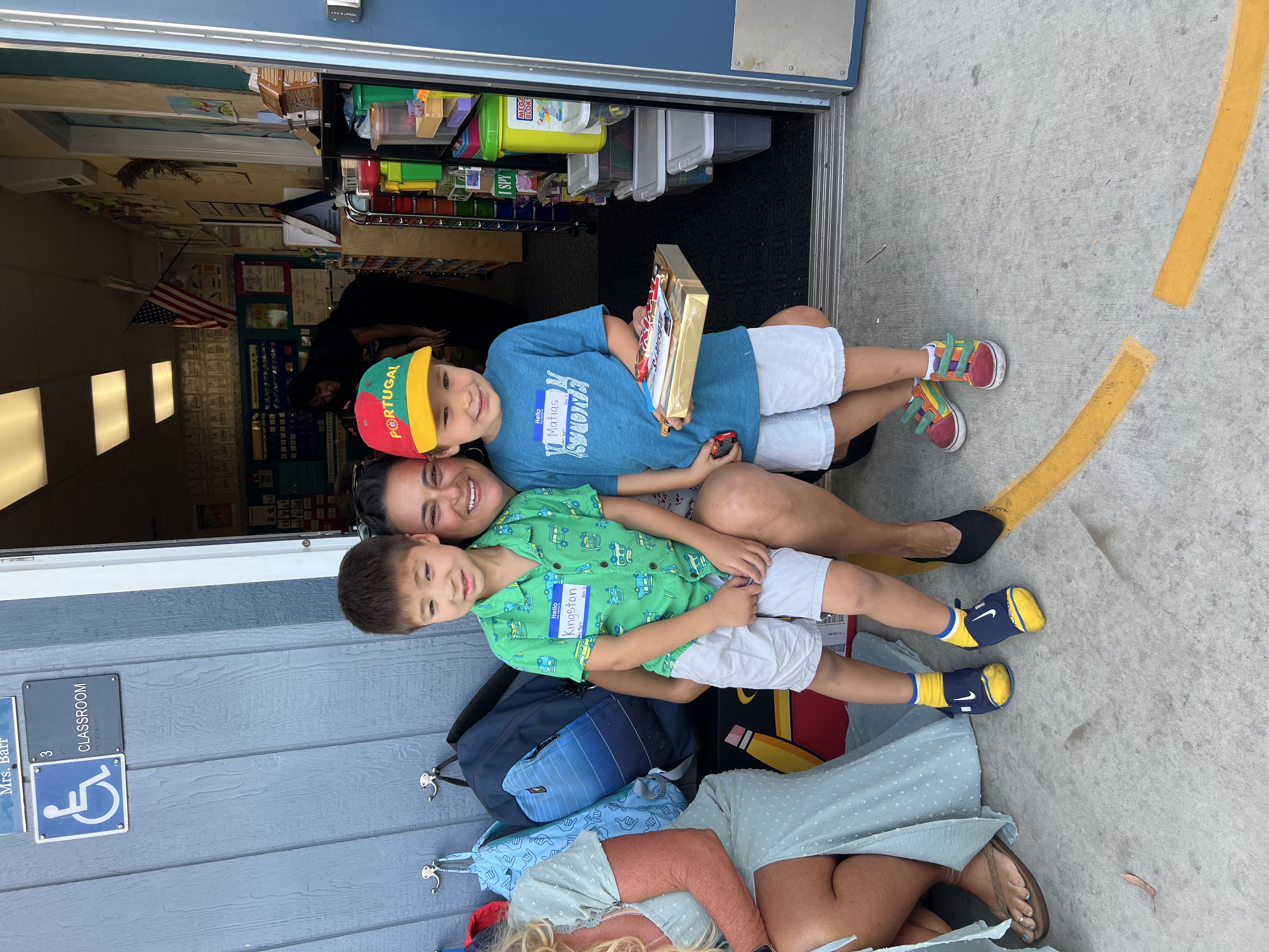 Img: shorts, photography, person, portrait, baseball cap, cap, hat, t-shirt, pants, shoe