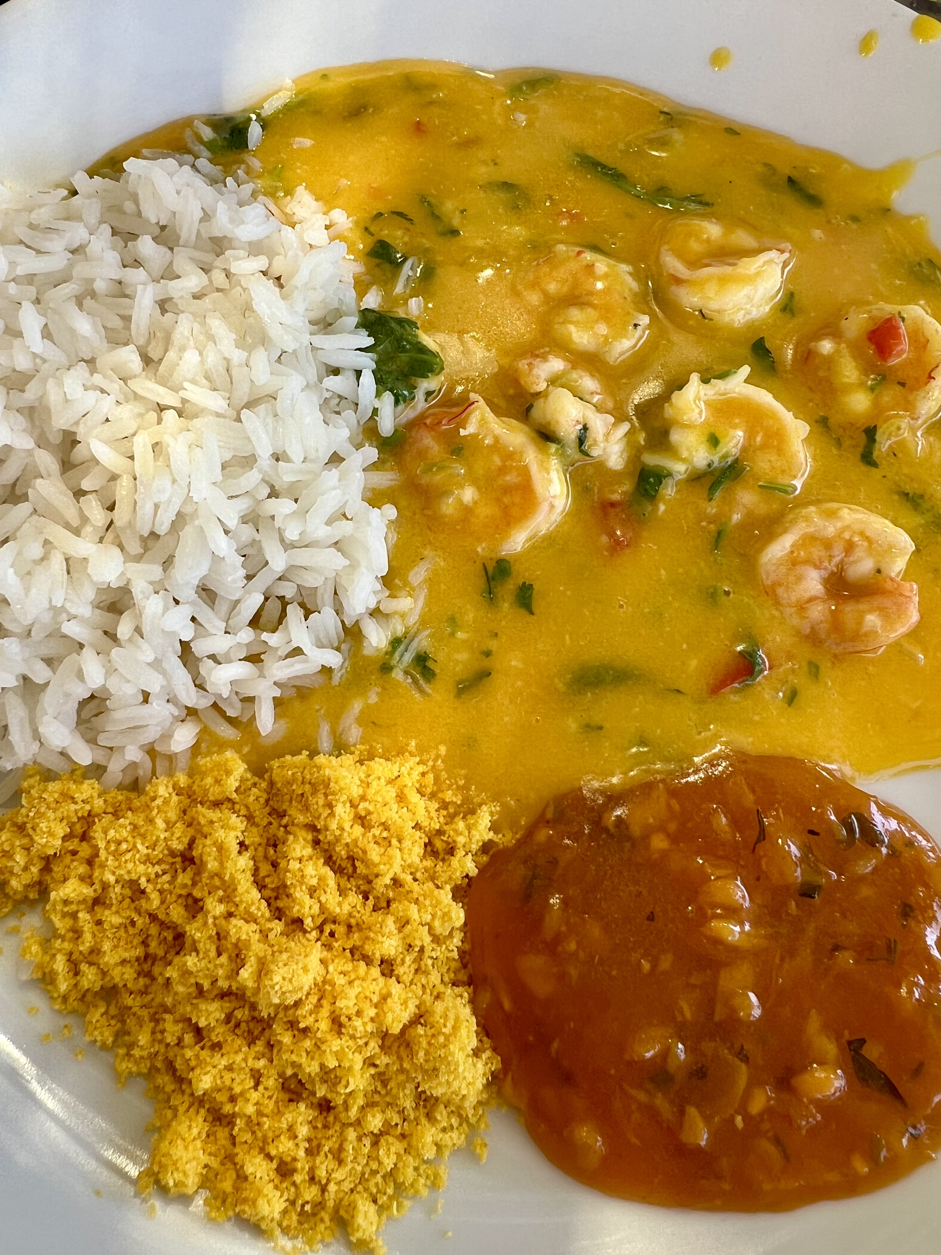Img: food, food presentation, curry, meal