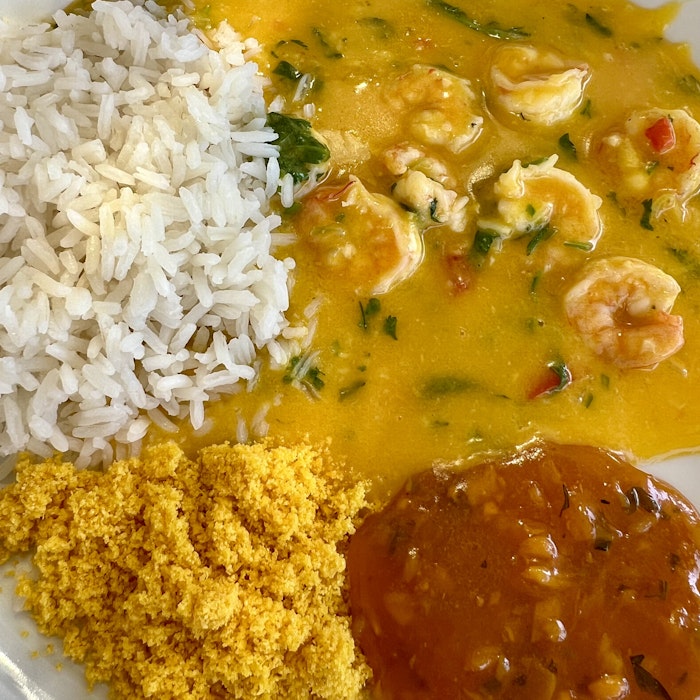 Img: food, food presentation, curry, meal