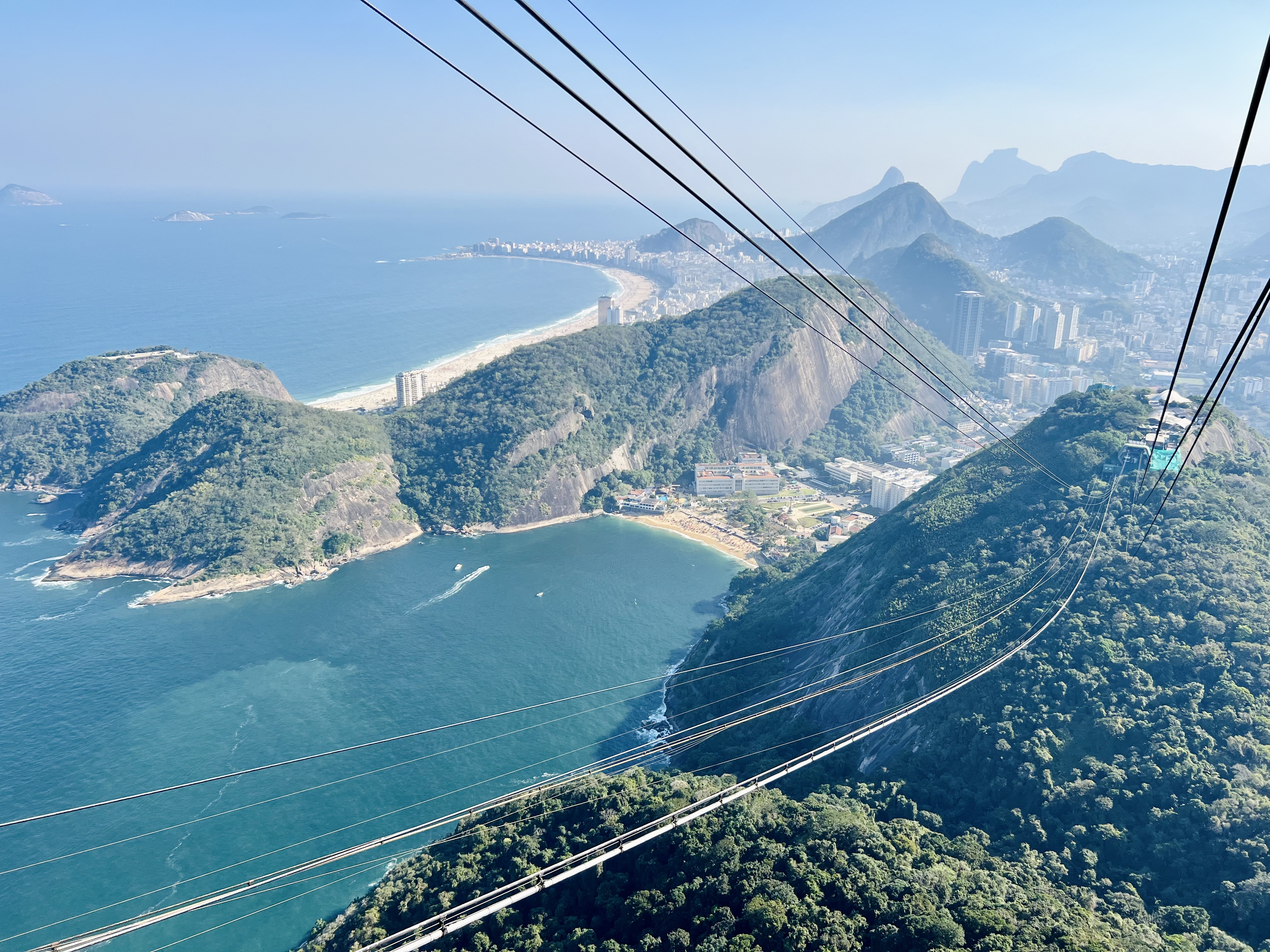 Img: land, nature, outdoors, bridge