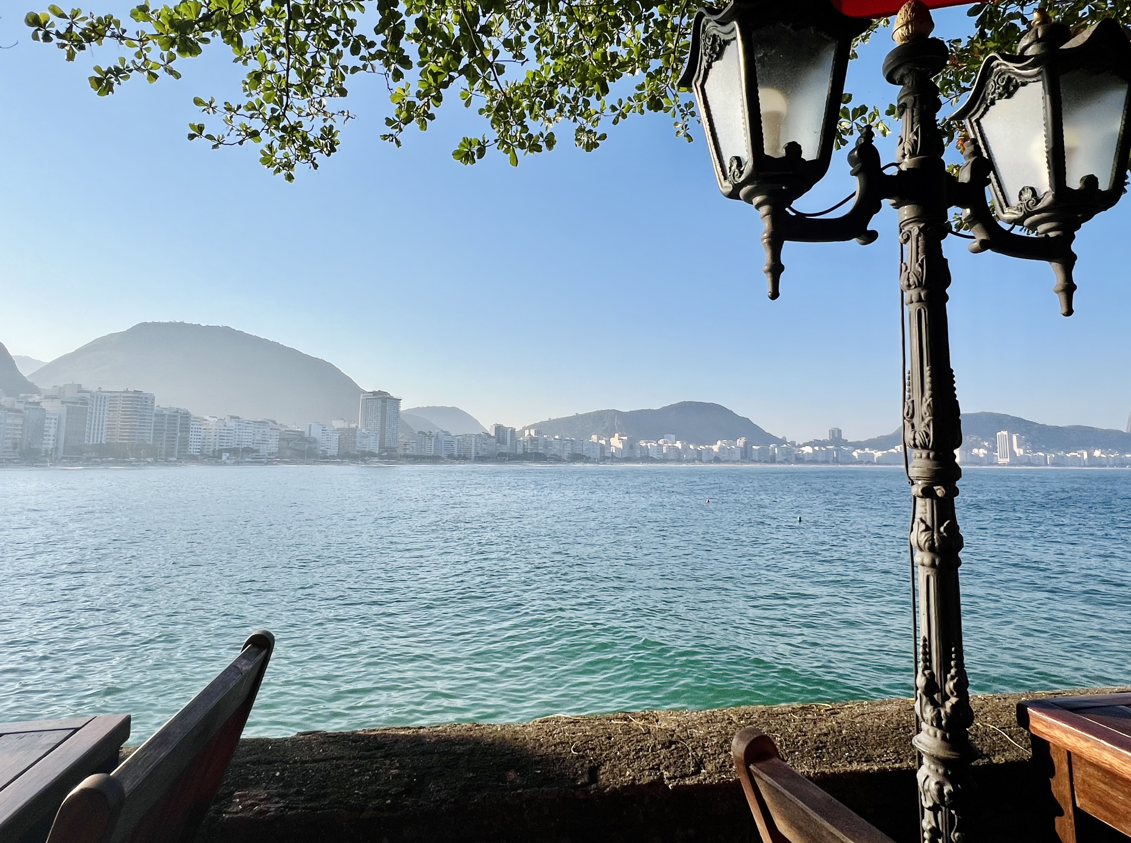 Img: nature, outdoors, scenery, water, waterfront, city