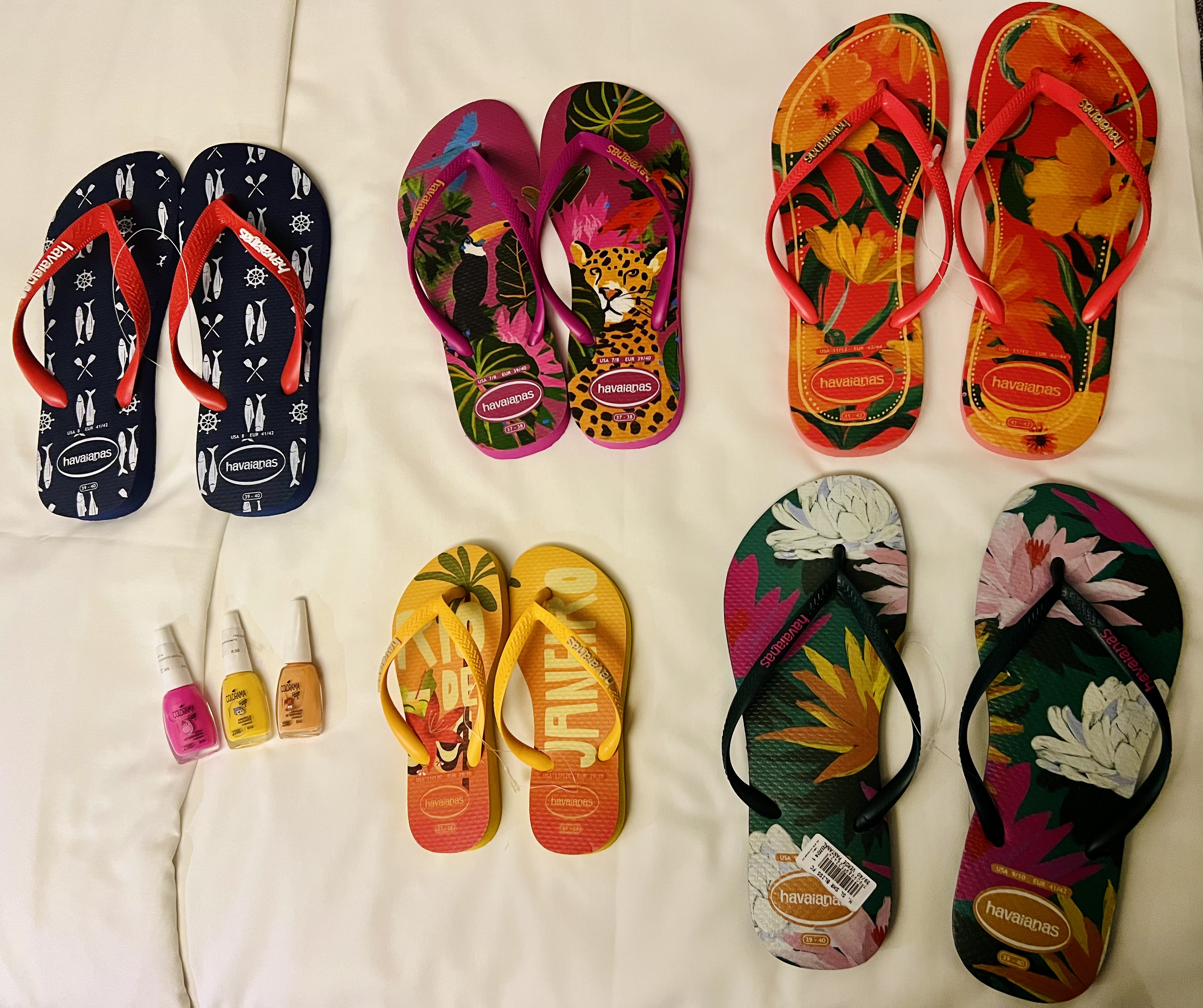 Img: clothing, flip-flop, footwear, shoe, sandal
